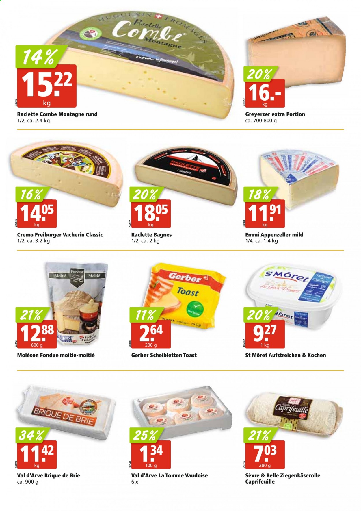 Prospekt ALIGRO - 12.4.2021 - 17.4.2021. Seite 16