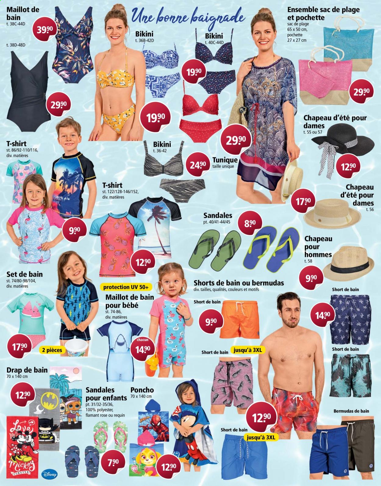 Volantino Otto's - 21.4.2021 - 27.4.2021. Pagina 6