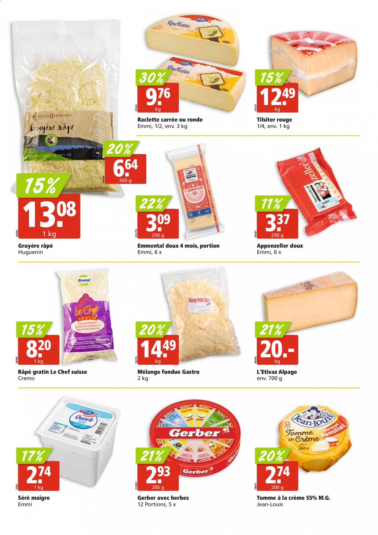 Prospekt ALIGRO - 19.4.2021 - 24.4.2021. Seite 16