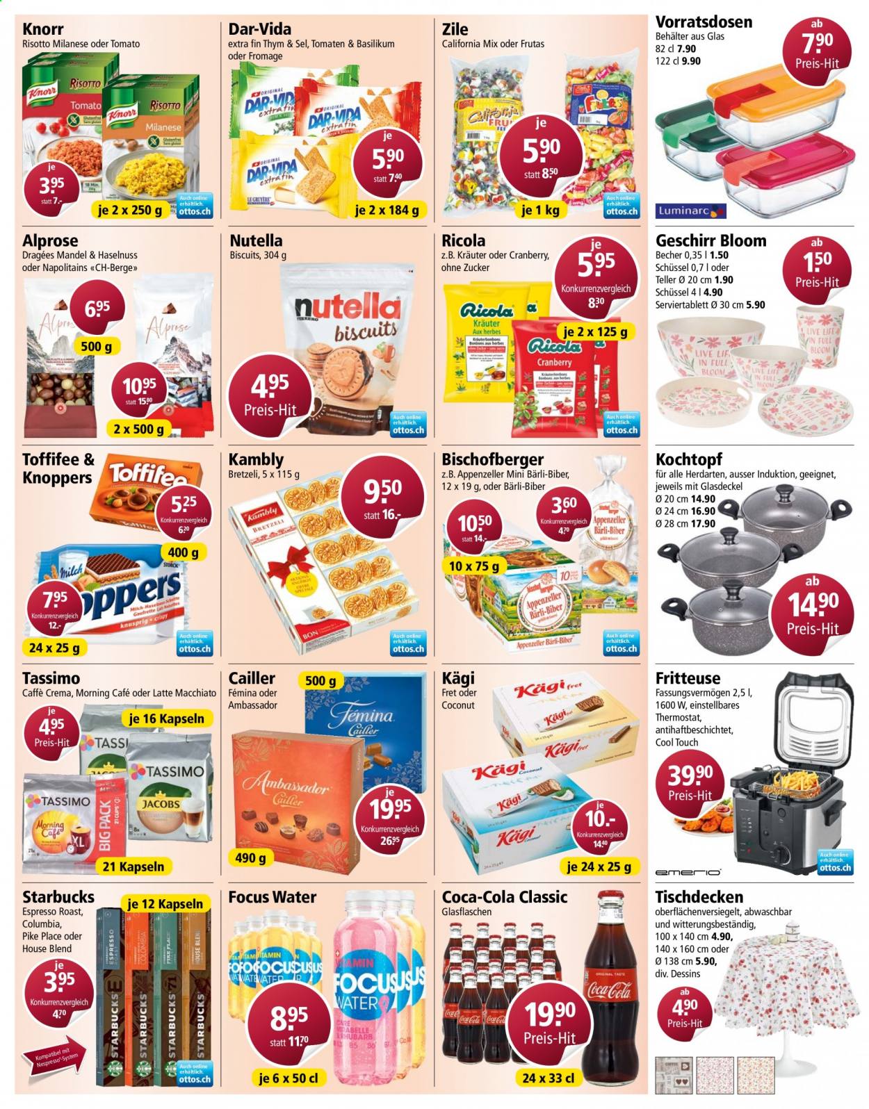 Catalogue Otto's - 28.4.2021 - 4.5.2021. Page 2