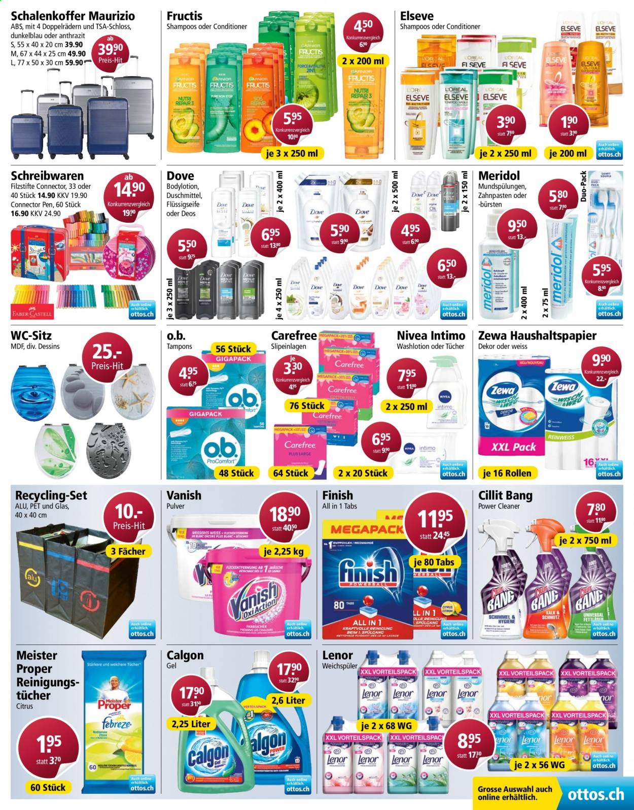 Catalogue Otto's - 28.4.2021 - 4.5.2021. Page 3