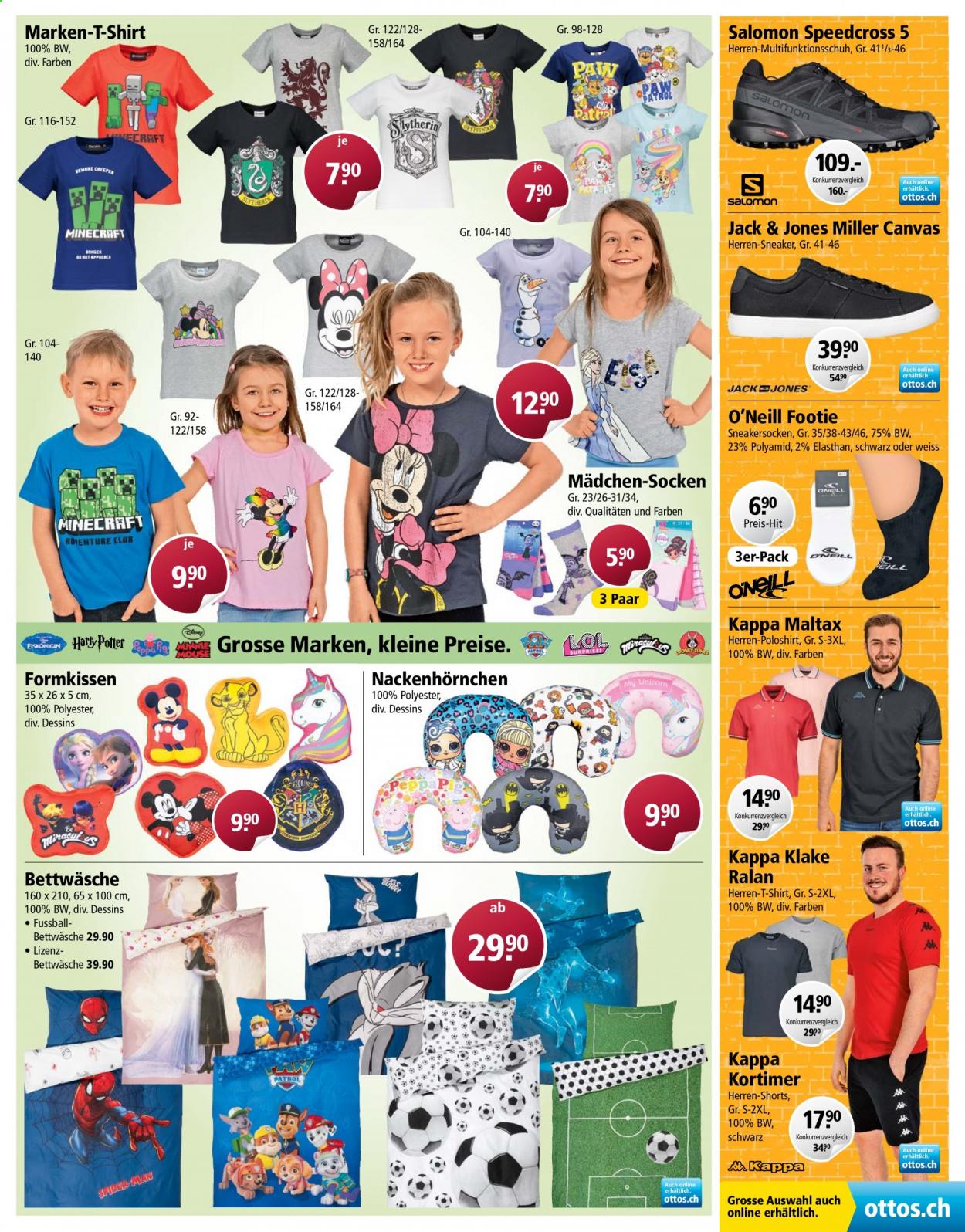 Catalogue Otto's - 28.4.2021 - 4.5.2021. Page 7