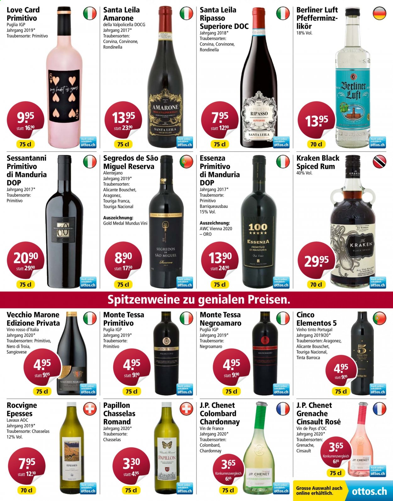 Catalogue Otto's - 5.5.2021 - 11.5.2021. Page 3