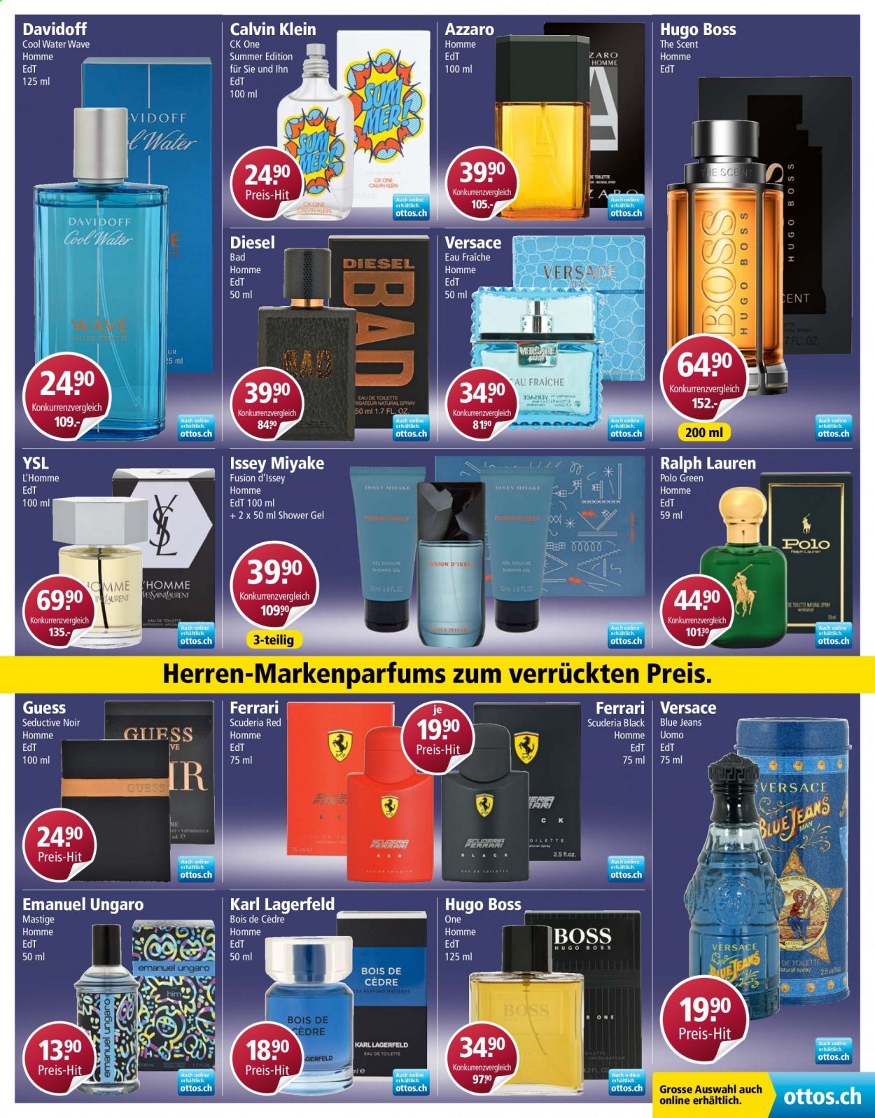 Catalogue Otto's - 5.5.2021 - 11.5.2021. Page 5