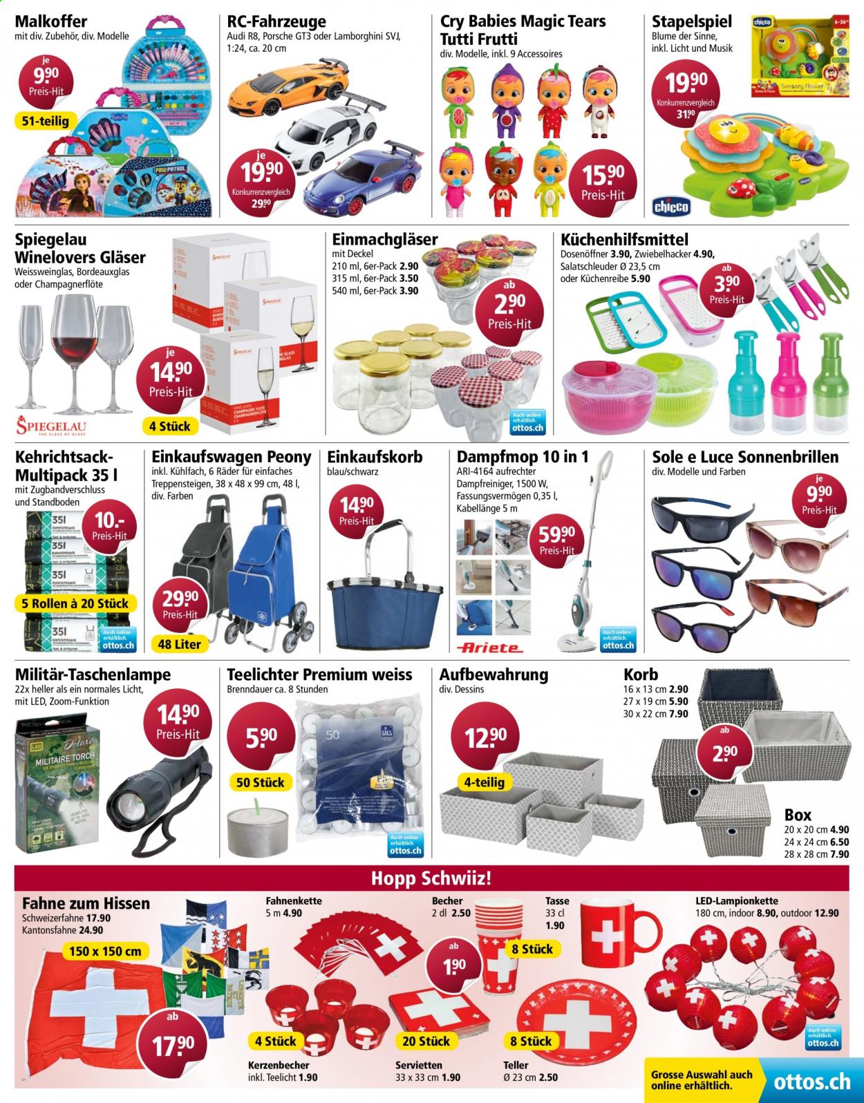 Catalogue Otto's - 5.5.2021 - 11.5.2021. Page 11