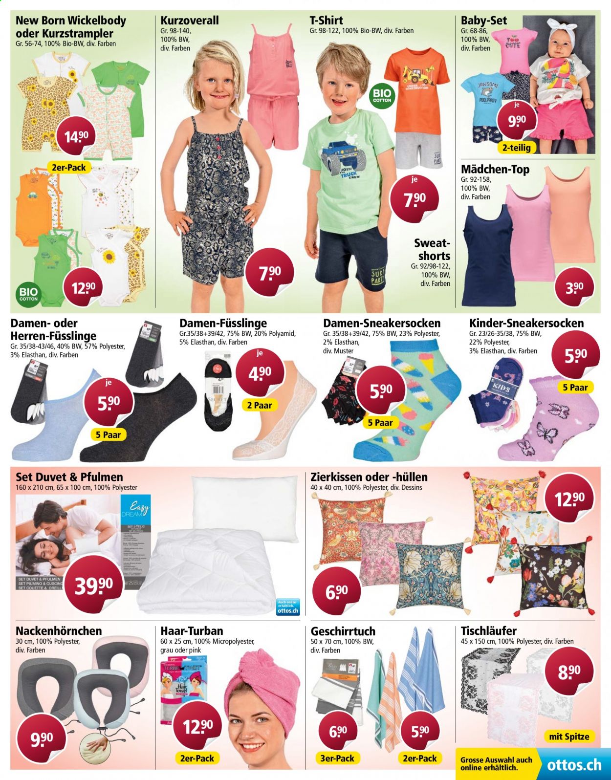 Catalogue Otto's - 5.5.2021 - 11.5.2021. Page 13