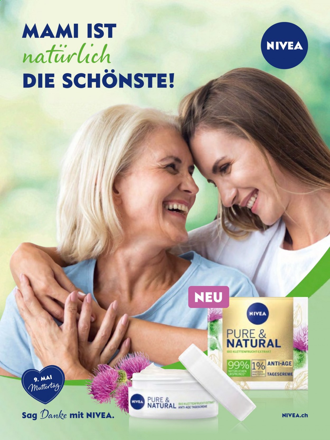 Prospekt Coop. Seite 14