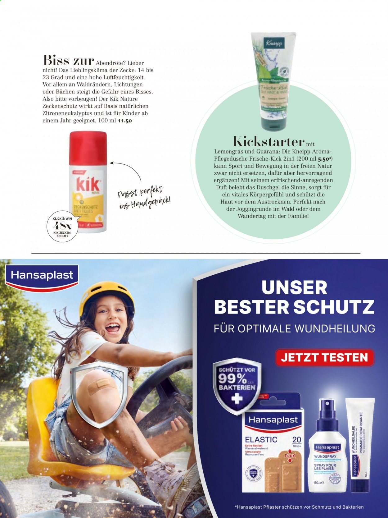 Prospekt Coop. Seite 53