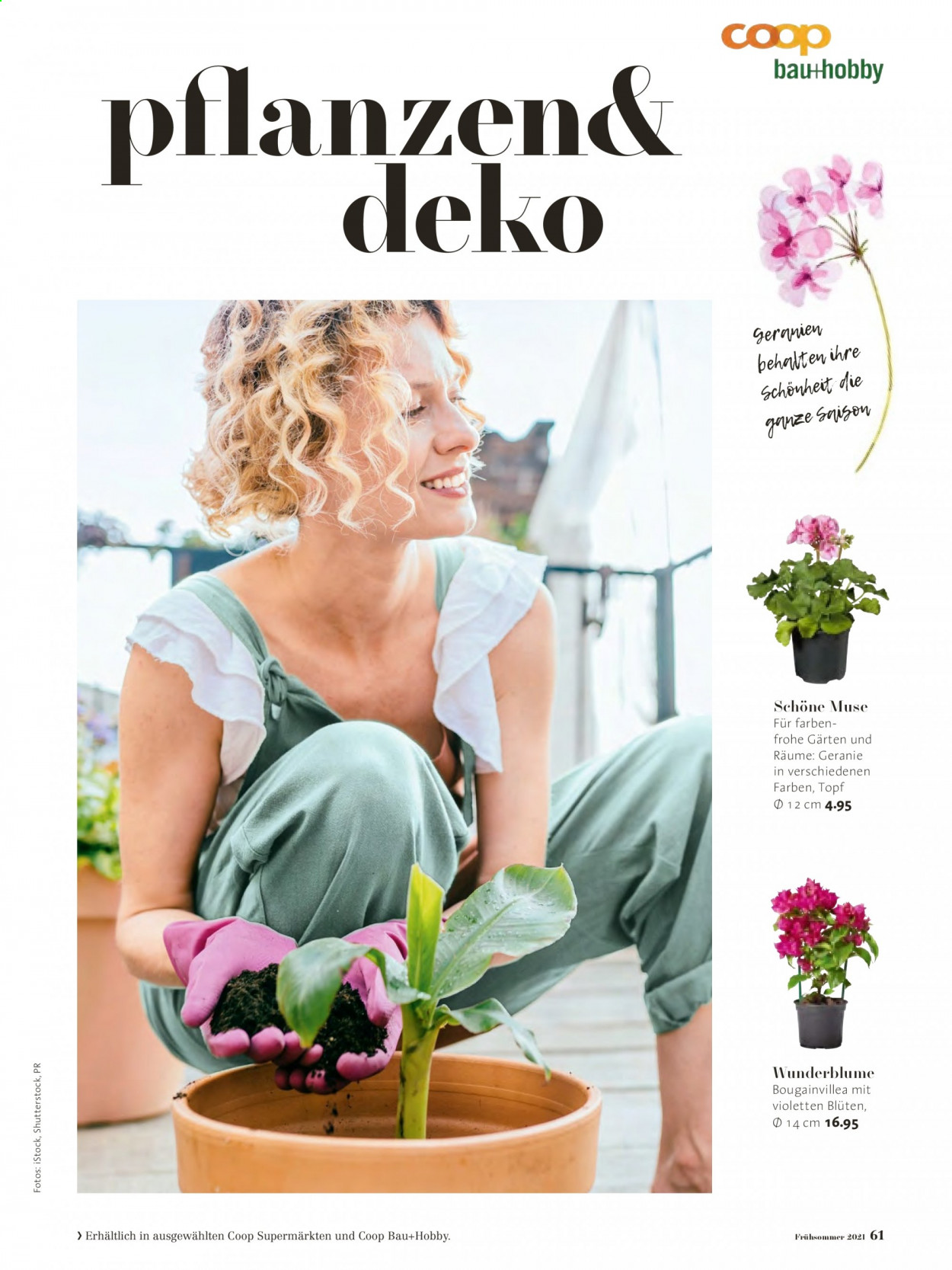 Prospekt Coop. Seite 61