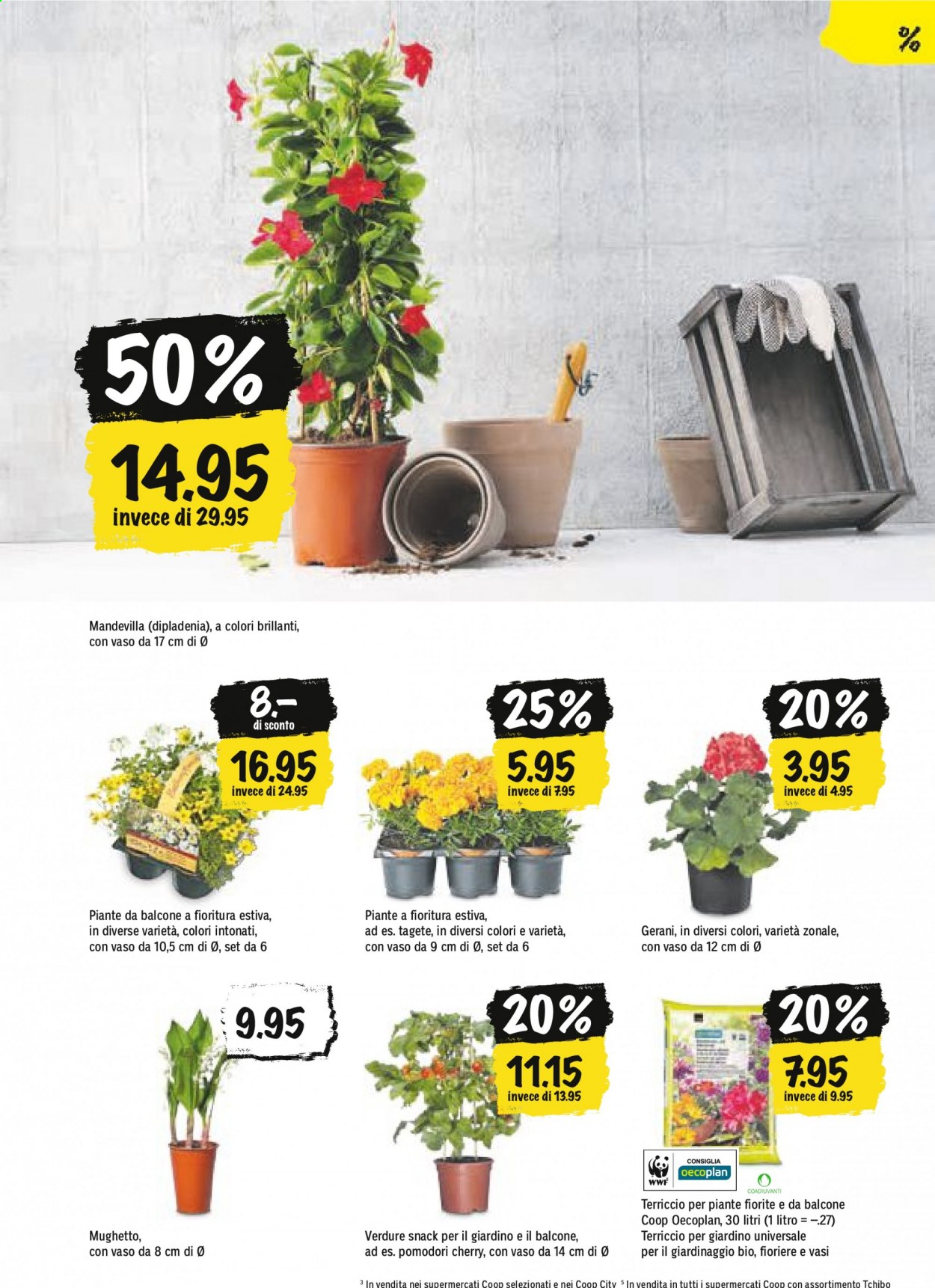 Catalogue Coop - 27.4.2021 - 1.5.2021. Page 12