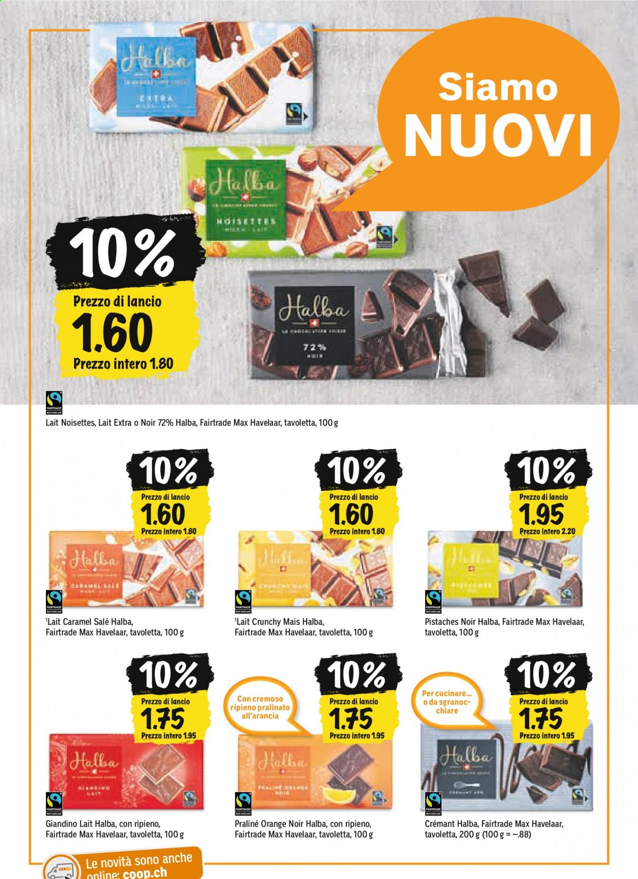 Catalogue Coop - 27.4.2021 - 1.5.2021. Page 15