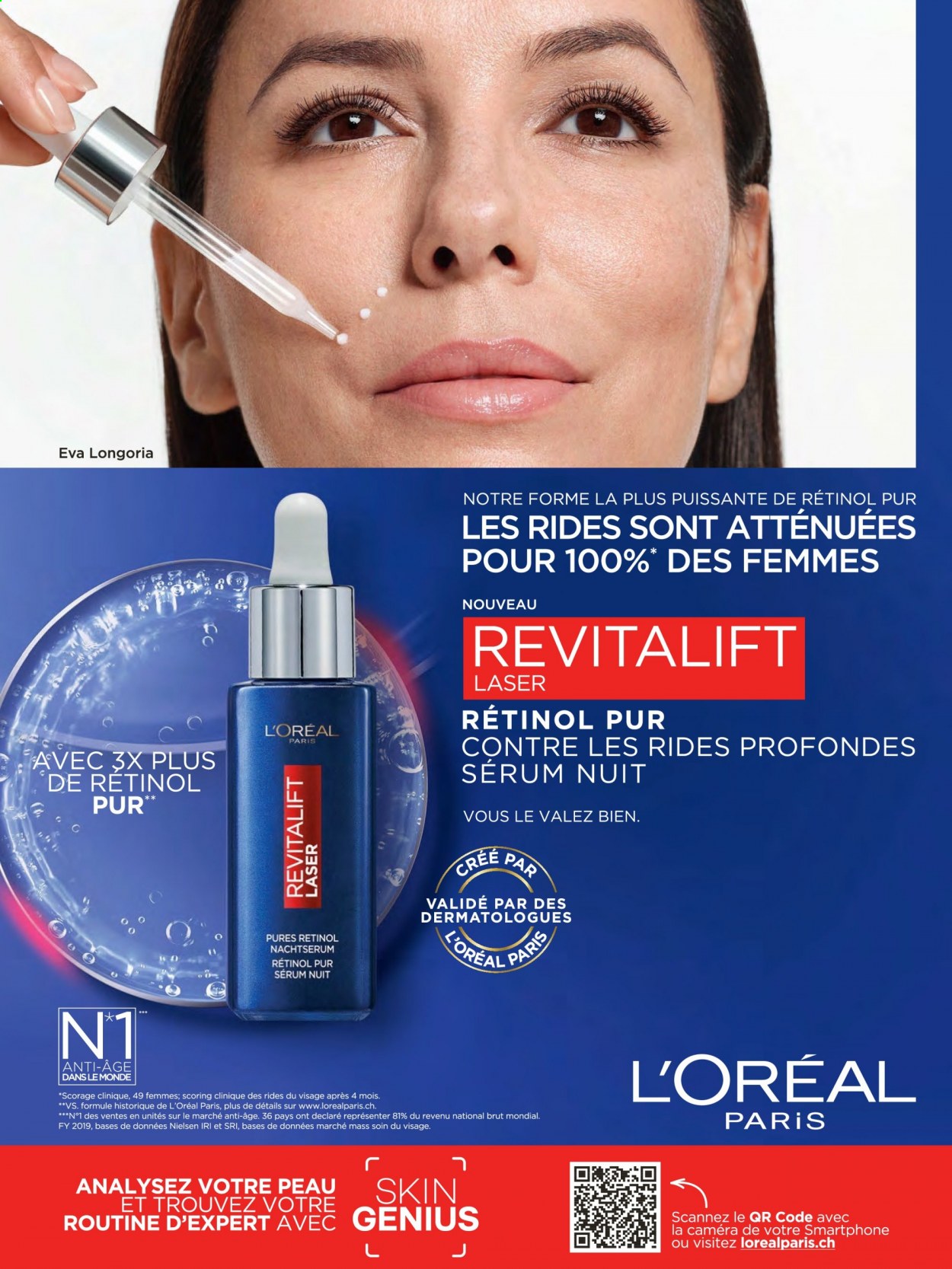 Volantino Coop. Pagina 43