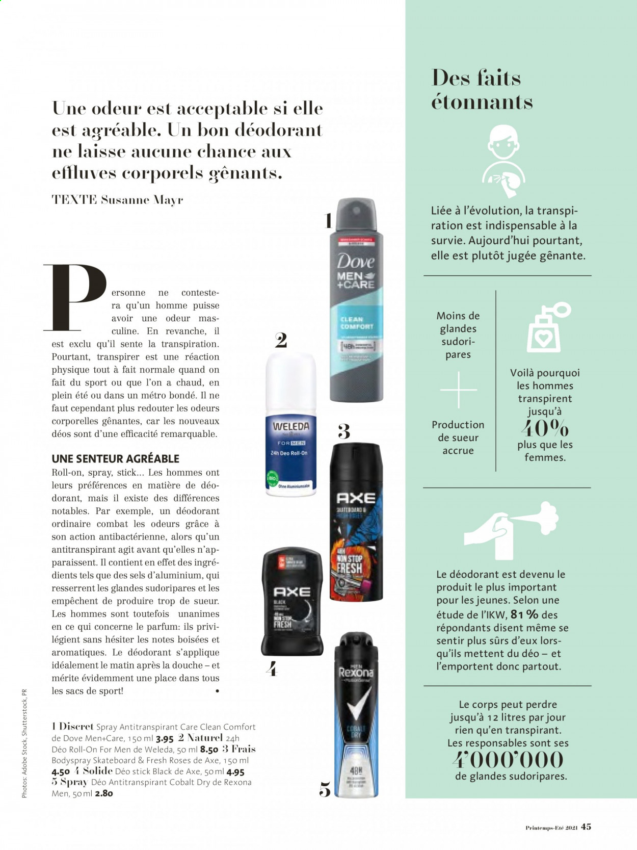Volantino Coop. Pagina 45