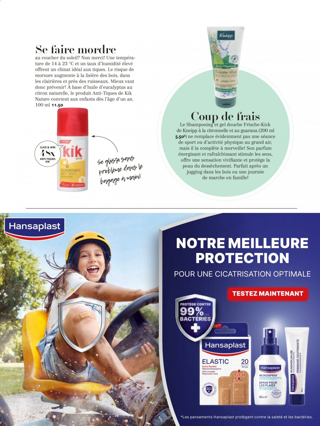 Volantino Coop. Pagina 53
