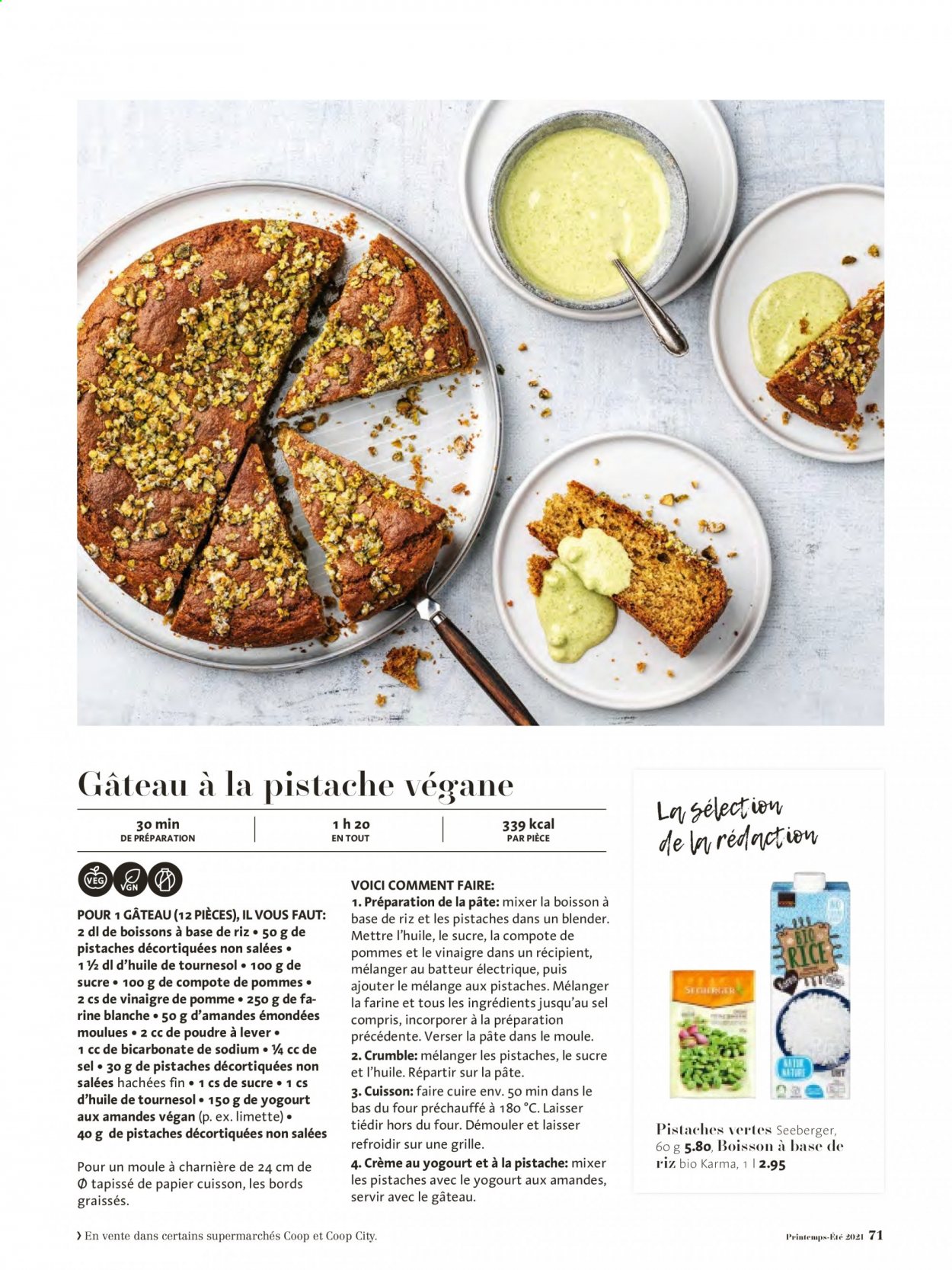 Volantino Coop. Pagina 71