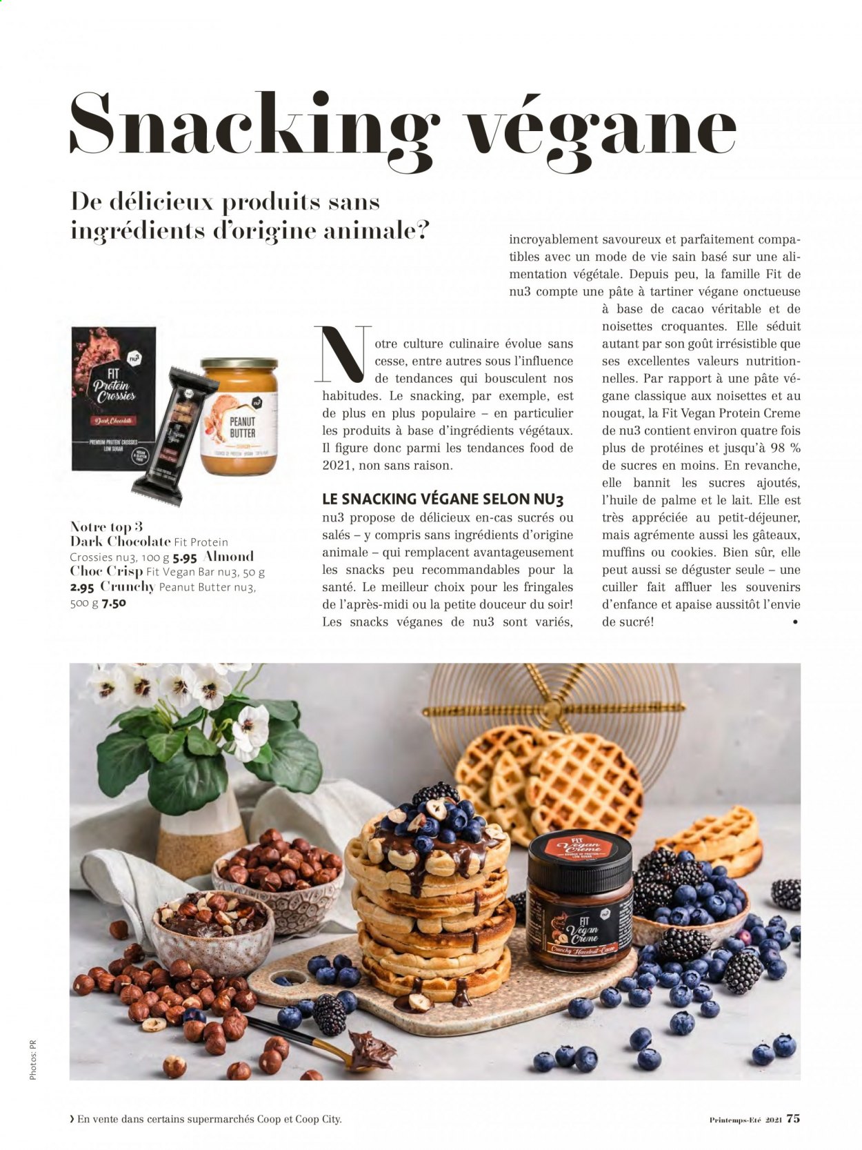 Volantino Coop. Pagina 75