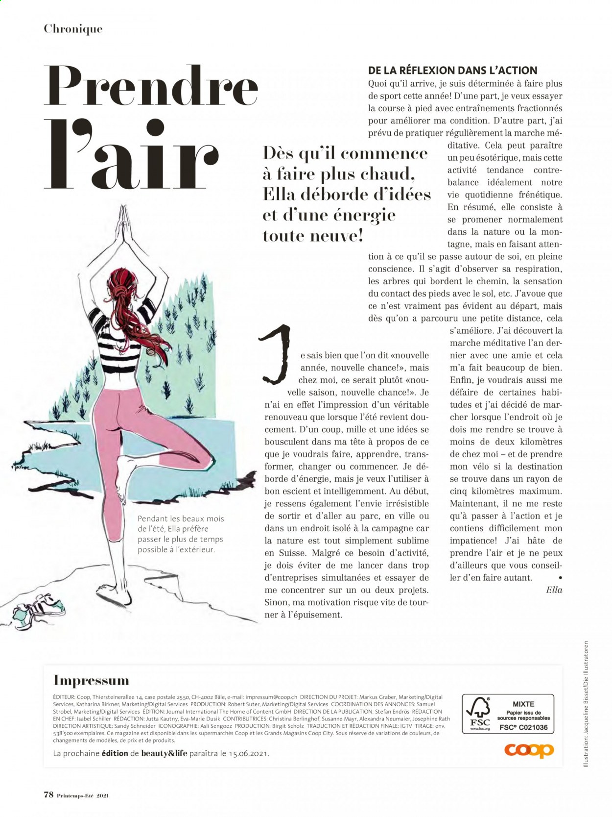 Volantino Coop. Pagina 78