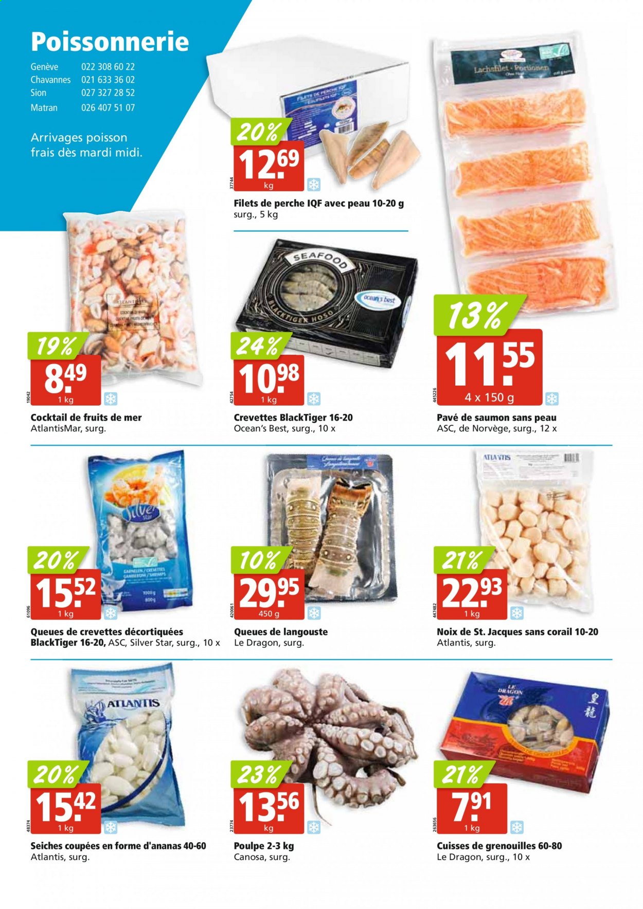 Volantino ALIGRO - 3.5.2021 - 8.5.2021. Pagina 4