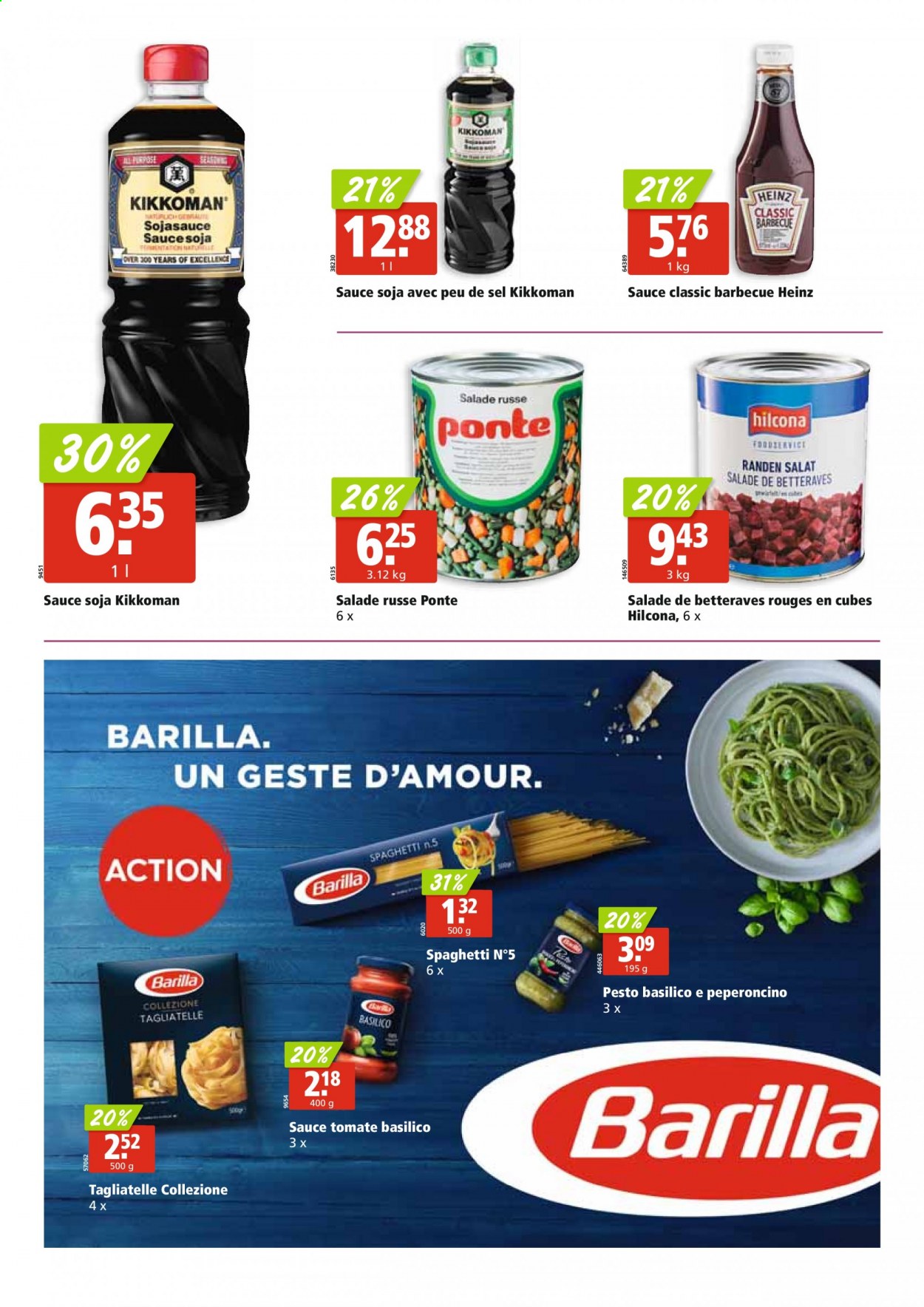 Volantino ALIGRO - 3.5.2021 - 8.5.2021. Pagina 22