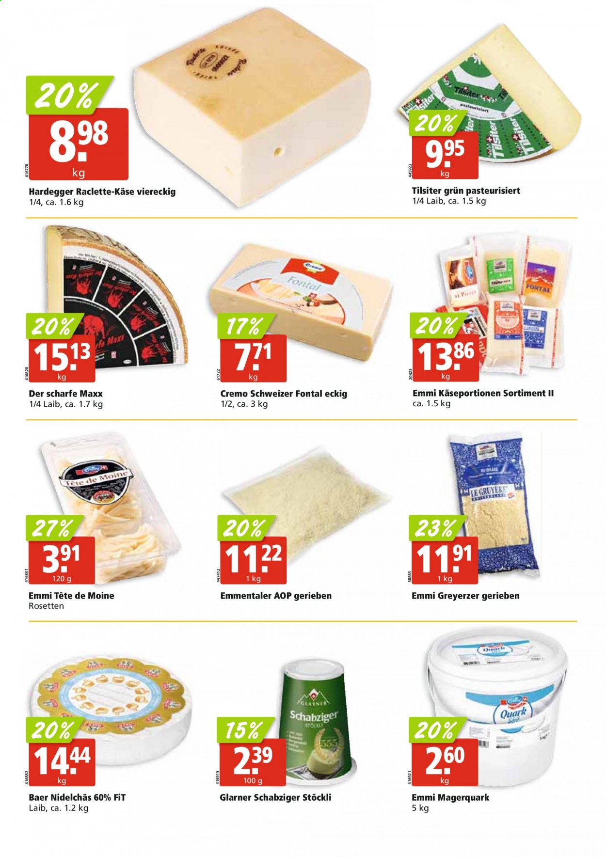 Volantino ALIGRO - 3.5.2021 - 8.5.2021. Pagina 16