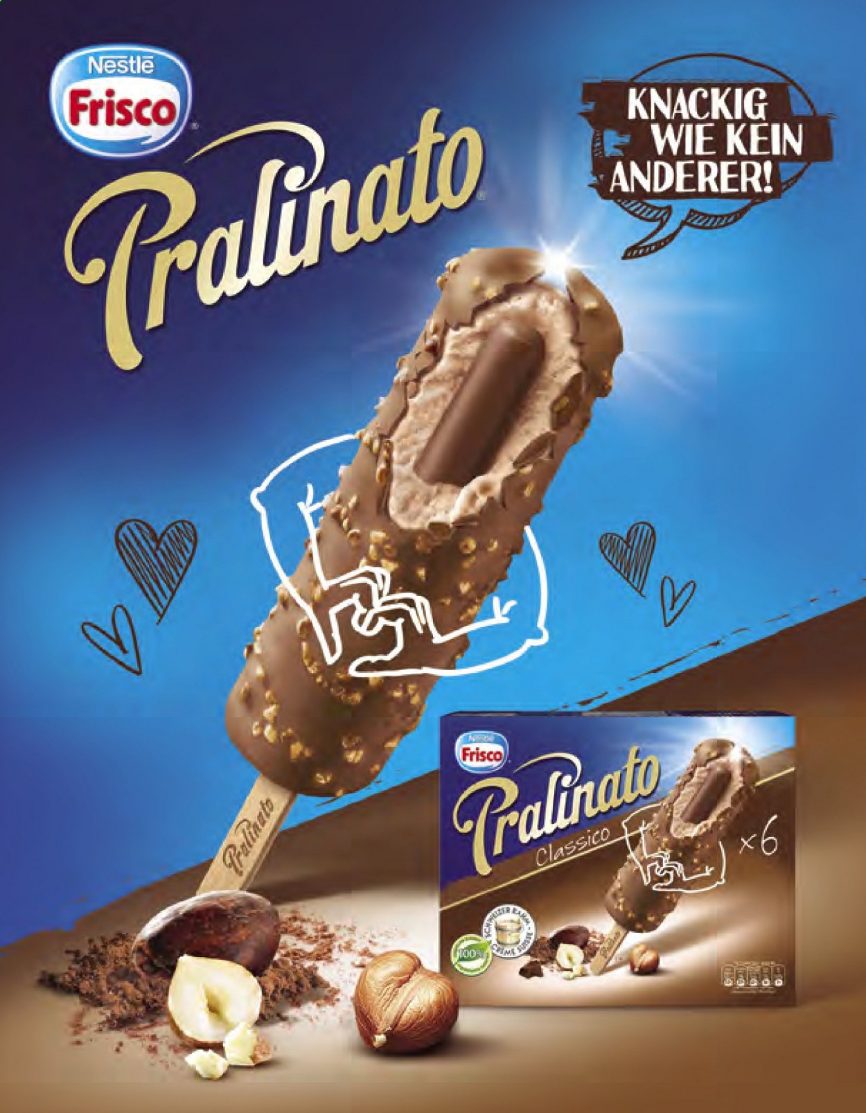 Volantino Volg. Pagina 2