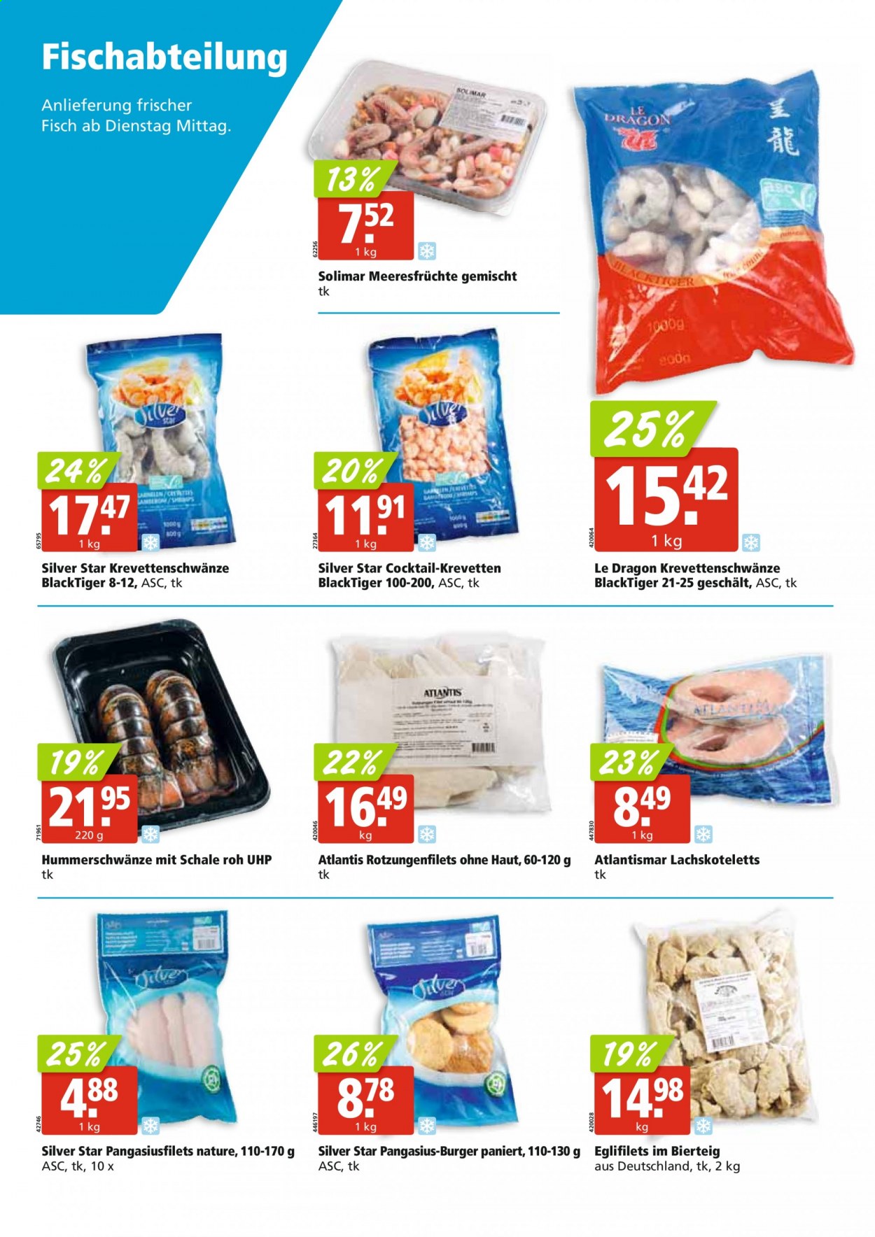 Volantino ALIGRO - 10.5.2021 - 15.5.2021. Pagina 4