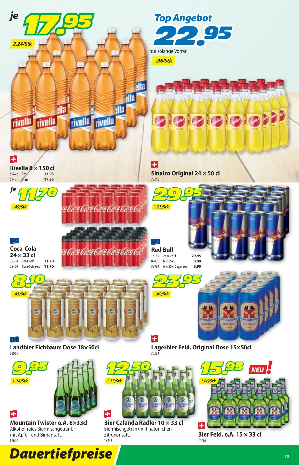Volantino Landi - 17.5.2021 - 29.5.2021. Pagina 14