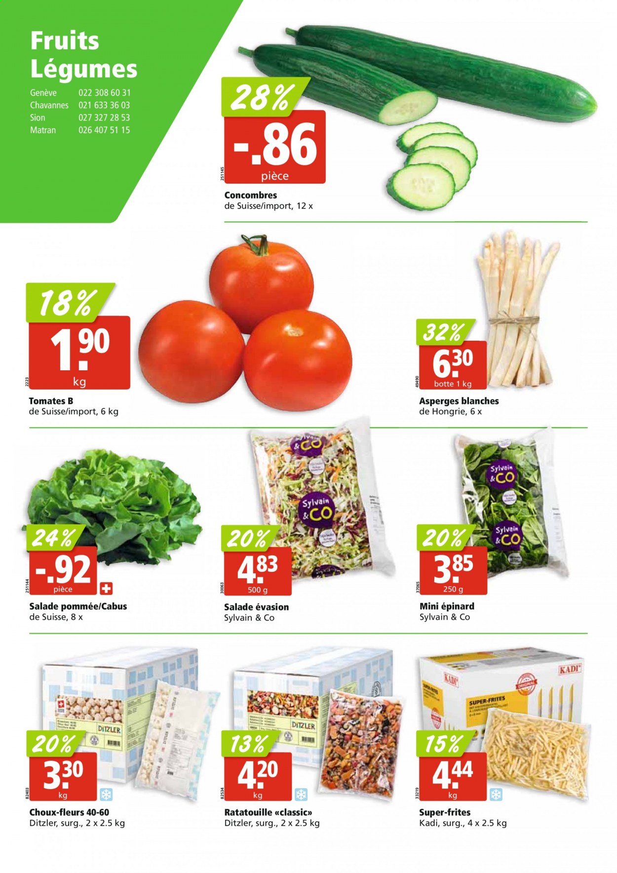 Catalogue ALIGRO - 24.5.2021 - 29.5.2021. Page 2