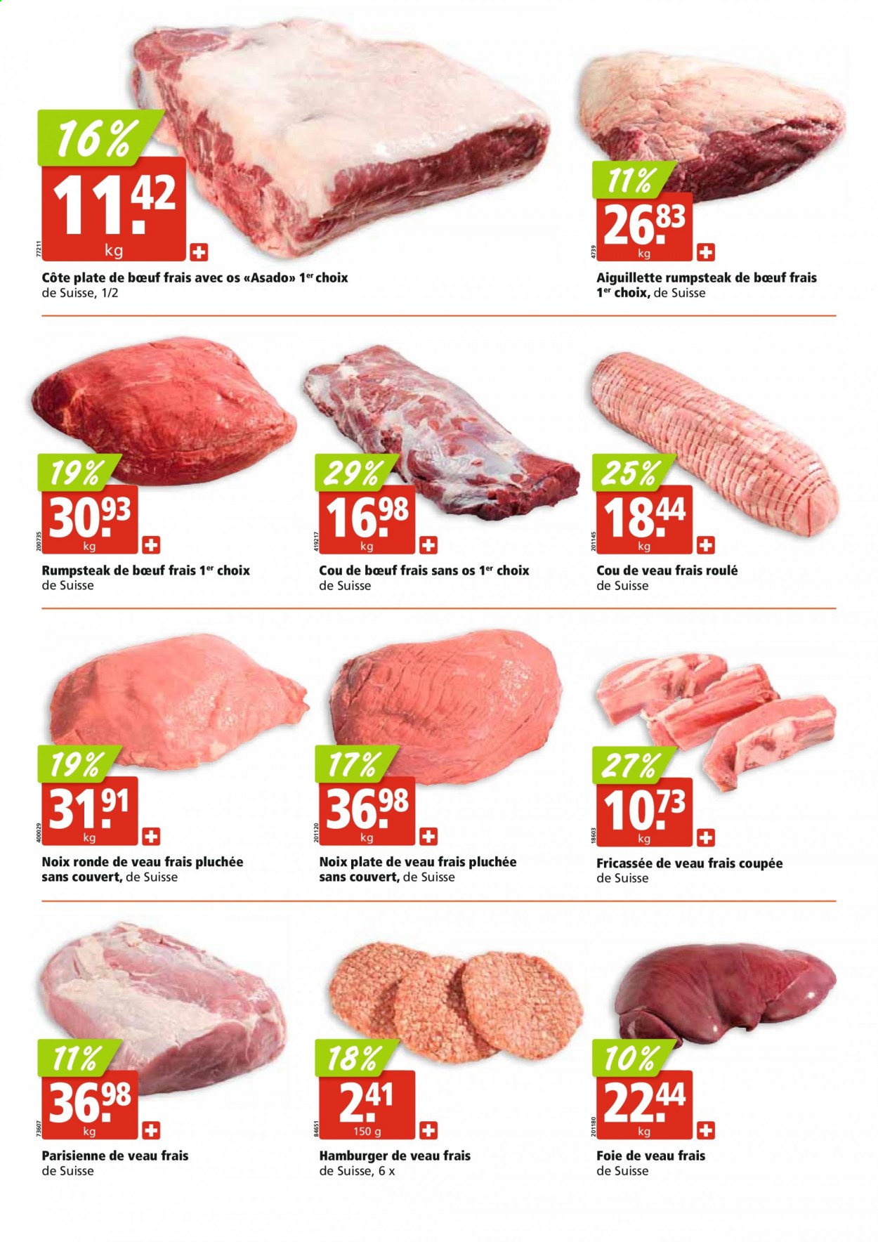 Catalogue ALIGRO - 24.5.2021 - 29.5.2021. Page 8