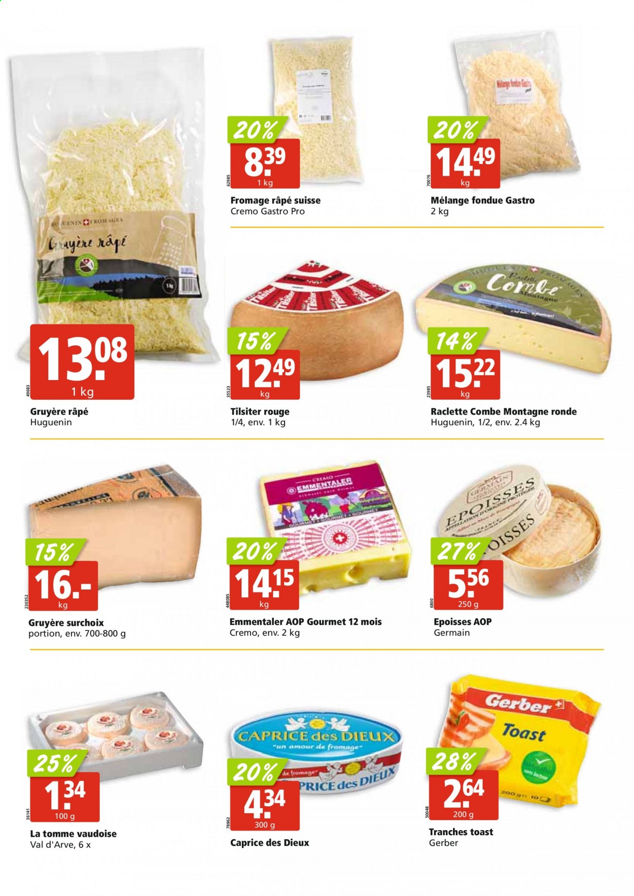 Volantino ALIGRO - 31.5.2021 - 5.6.2021. Pagina 16