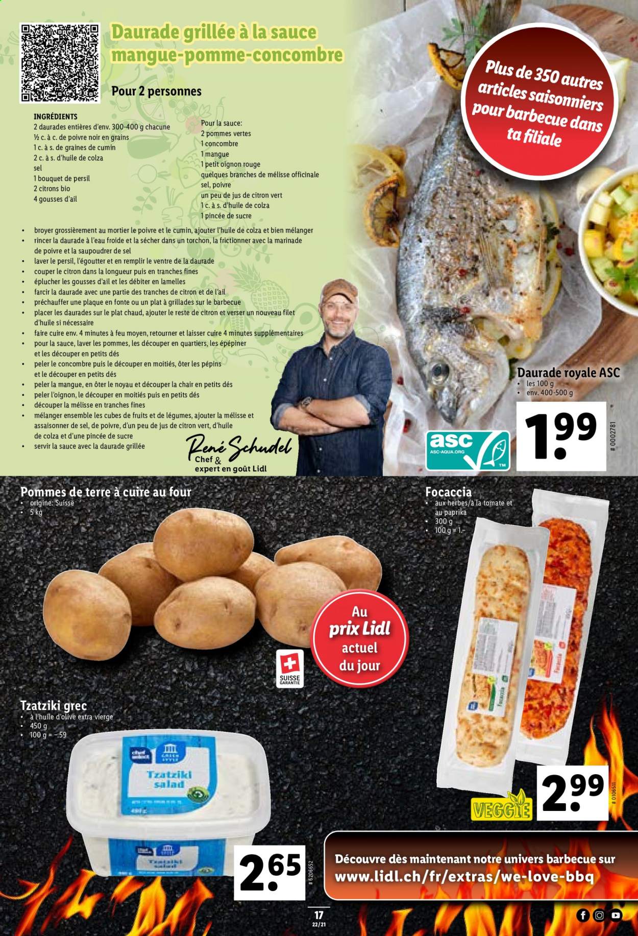 Volantino Lidl - 3.6.2021 - 9.6.2021. Pagina 19