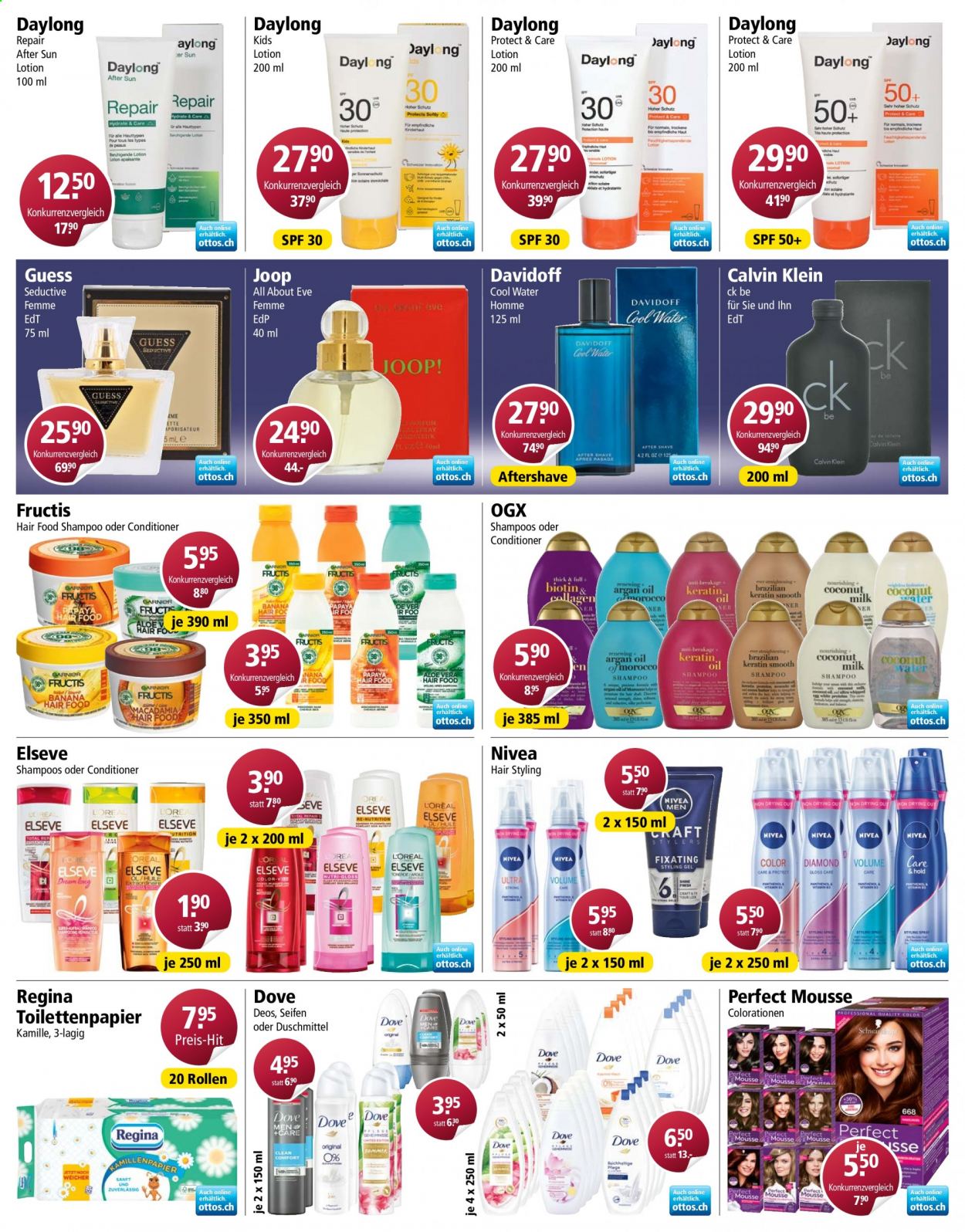 Volantino Otto's - 9.6.2021 - 15.6.2021. Pagina 4