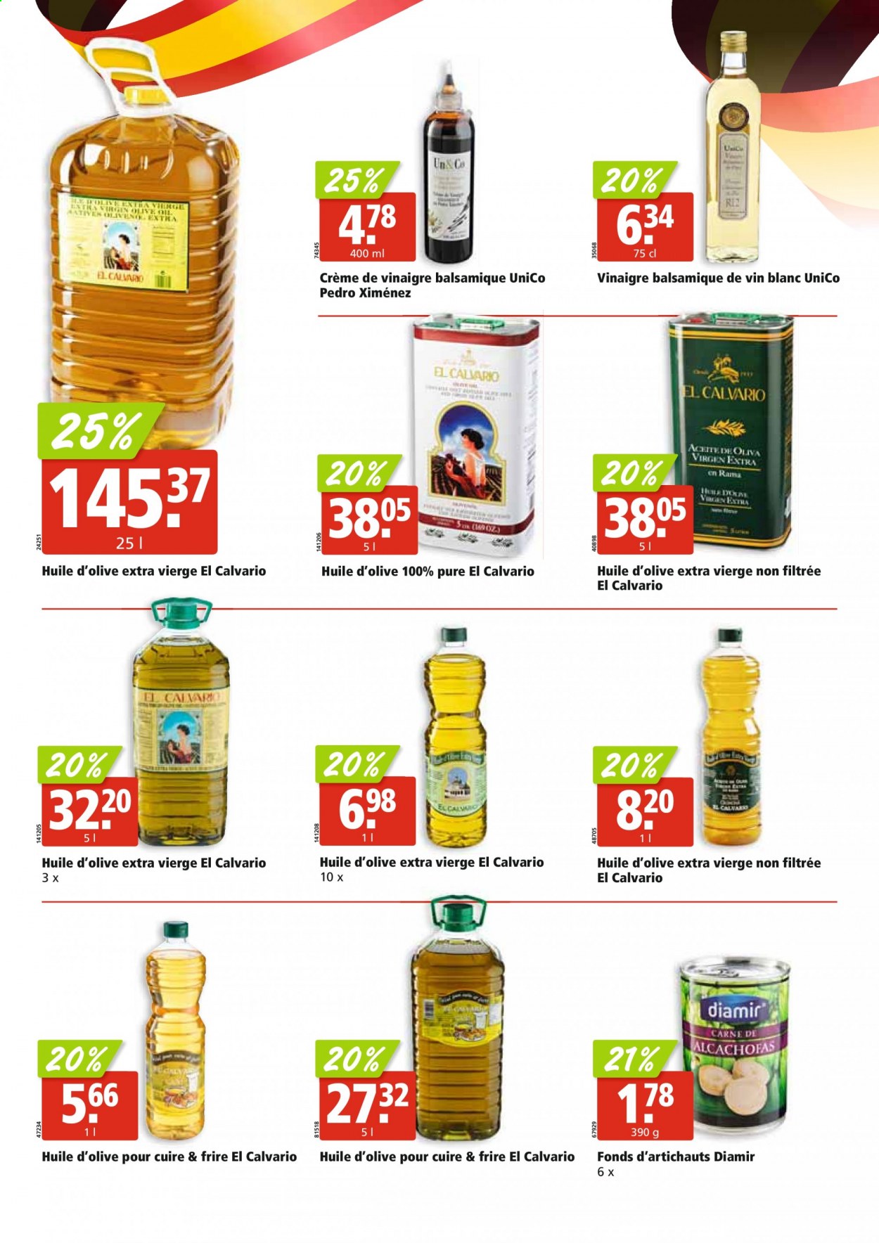 Catalogue ALIGRO - 7.6.2021 - 12.6.2021. Page 4