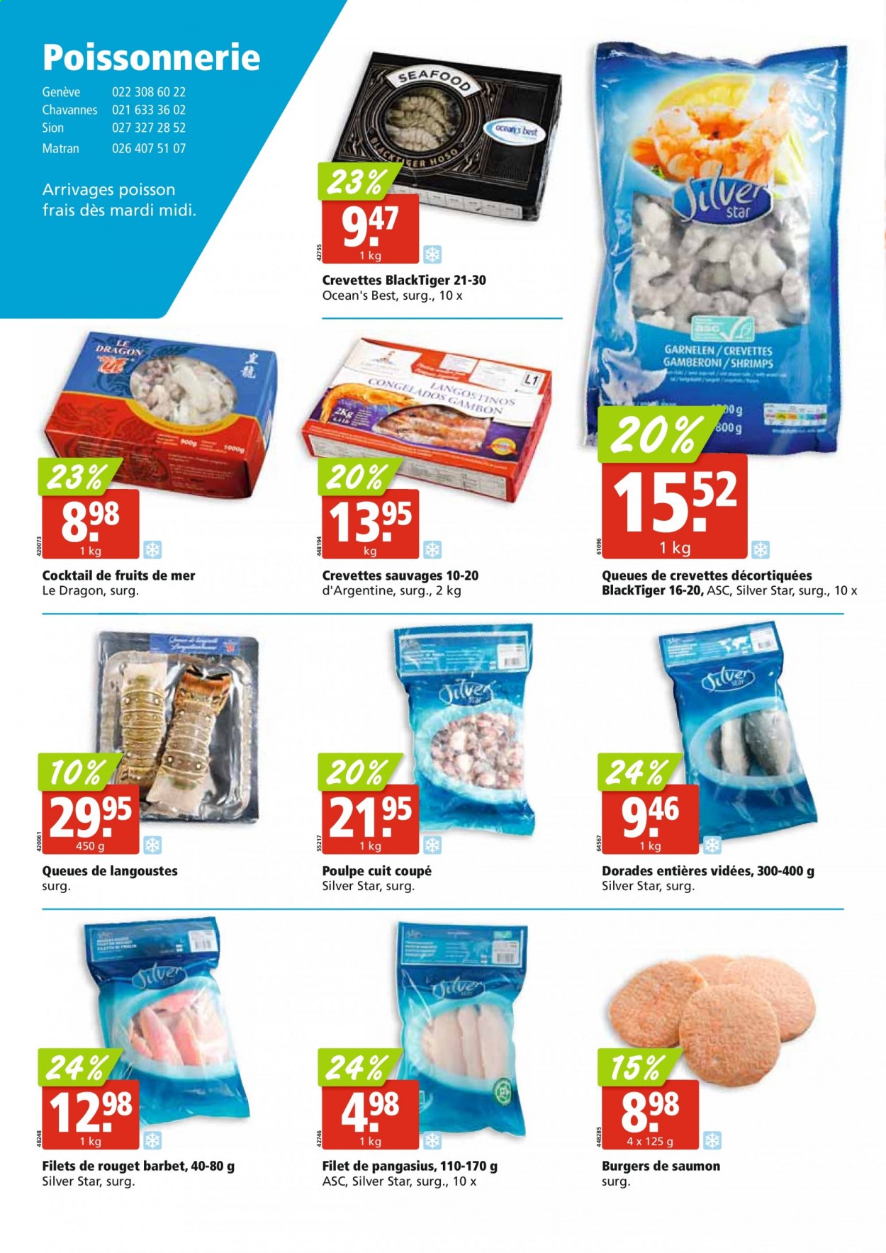Catalogue ALIGRO - 14.6.2021 - 19.6.2021. Page 4