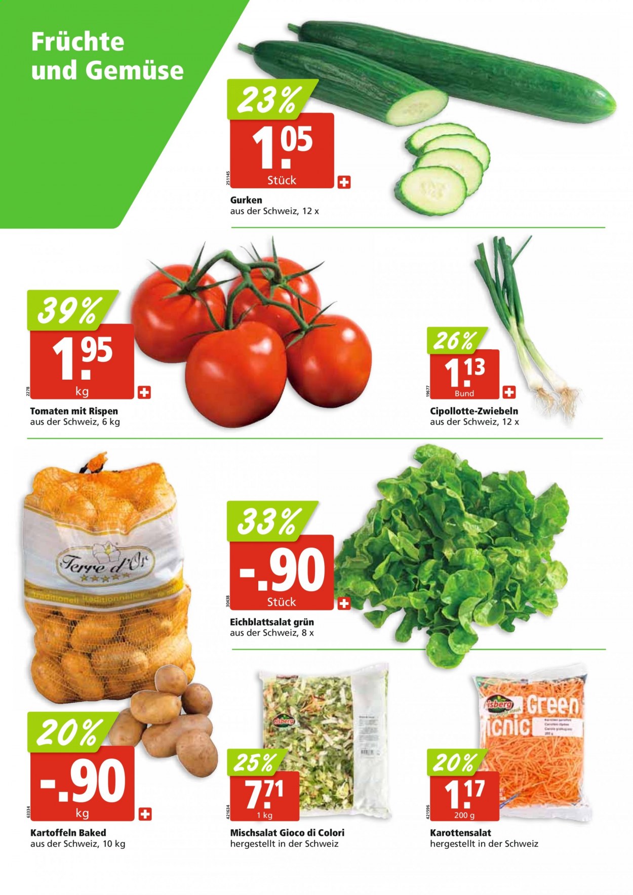 Volantino ALIGRO - 14.6.2021 - 19.6.2021. Pagina 2