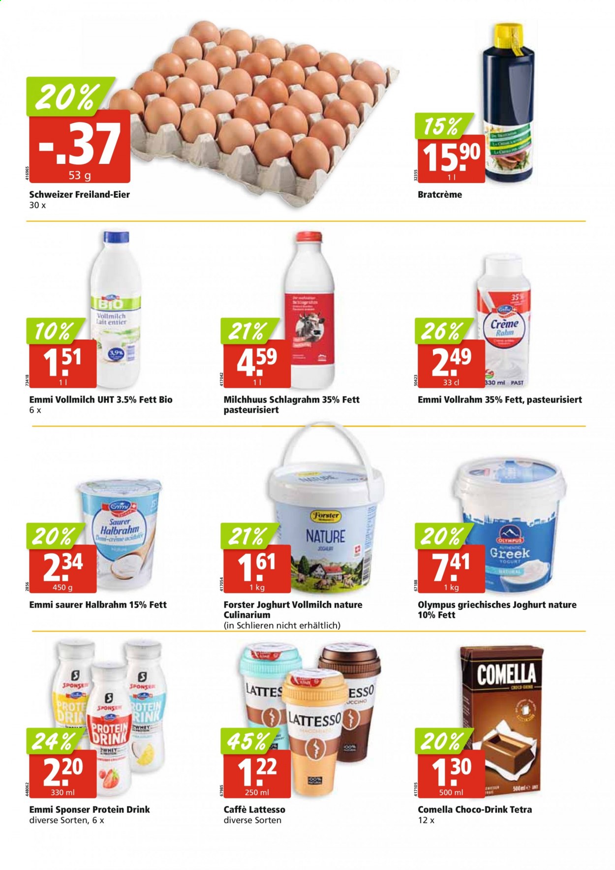 Volantino ALIGRO - 14.6.2021 - 19.6.2021. Pagina 14