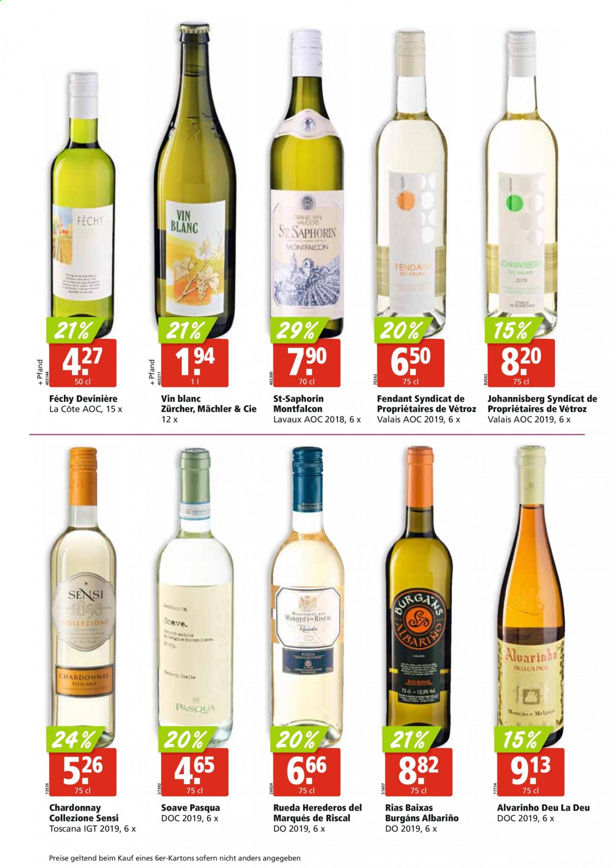Volantino ALIGRO - 14.6.2021 - 19.6.2021. Pagina 24