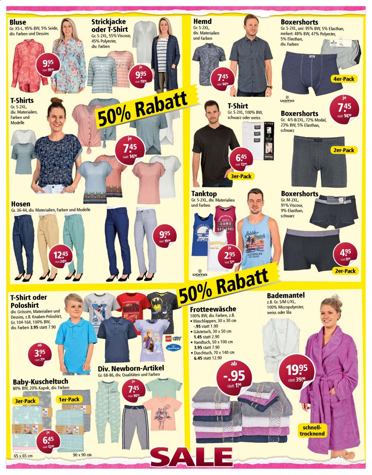 Volantino Otto's - 23.6.2021 - 29.6.2021. Pagina 10