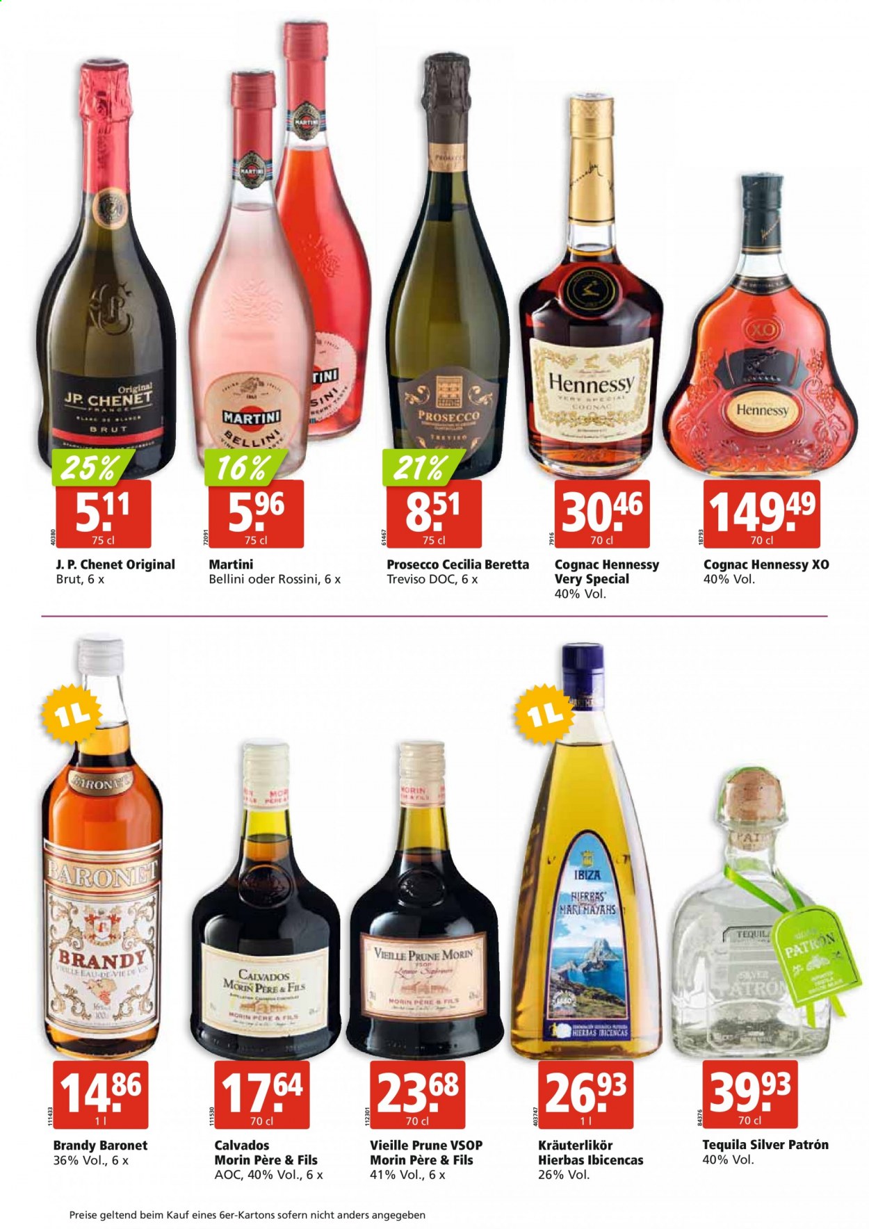 Catalogue ALIGRO - 21.6.2021 - 26.6.2021. Page 26