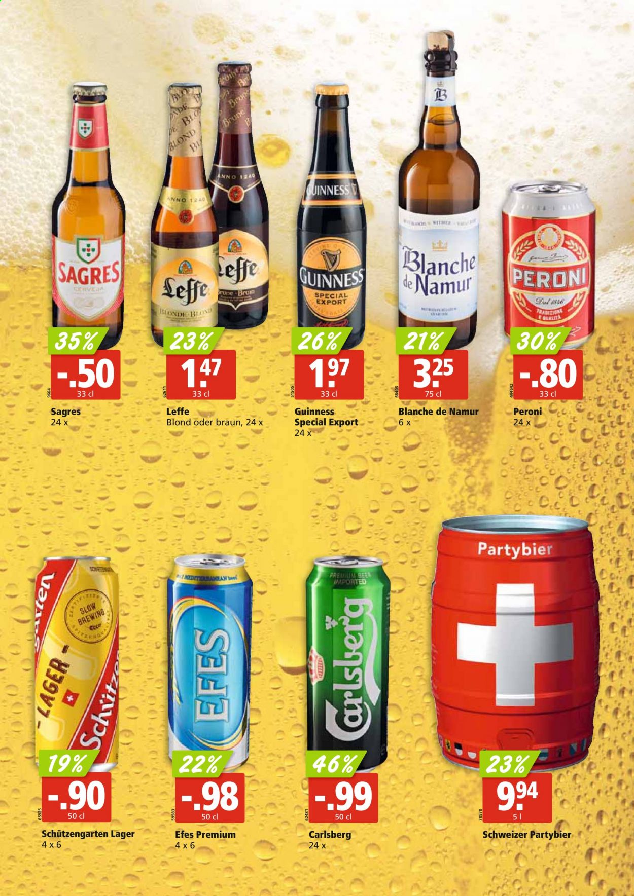 Catalogue ALIGRO - 21.6.2021 - 26.6.2021. Page 28