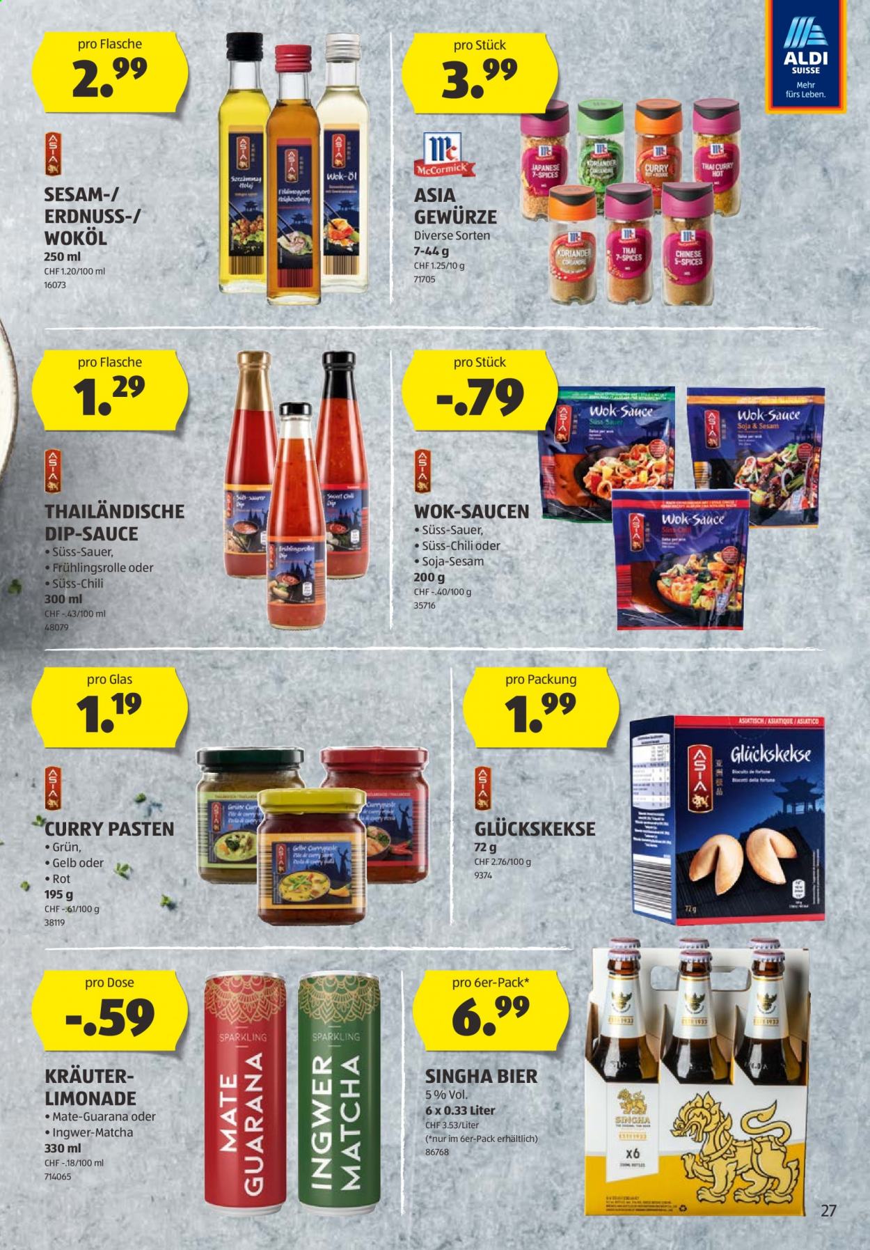 Volantino Aldi - 24.6.2021 - 30.6.2021. Pagina 27