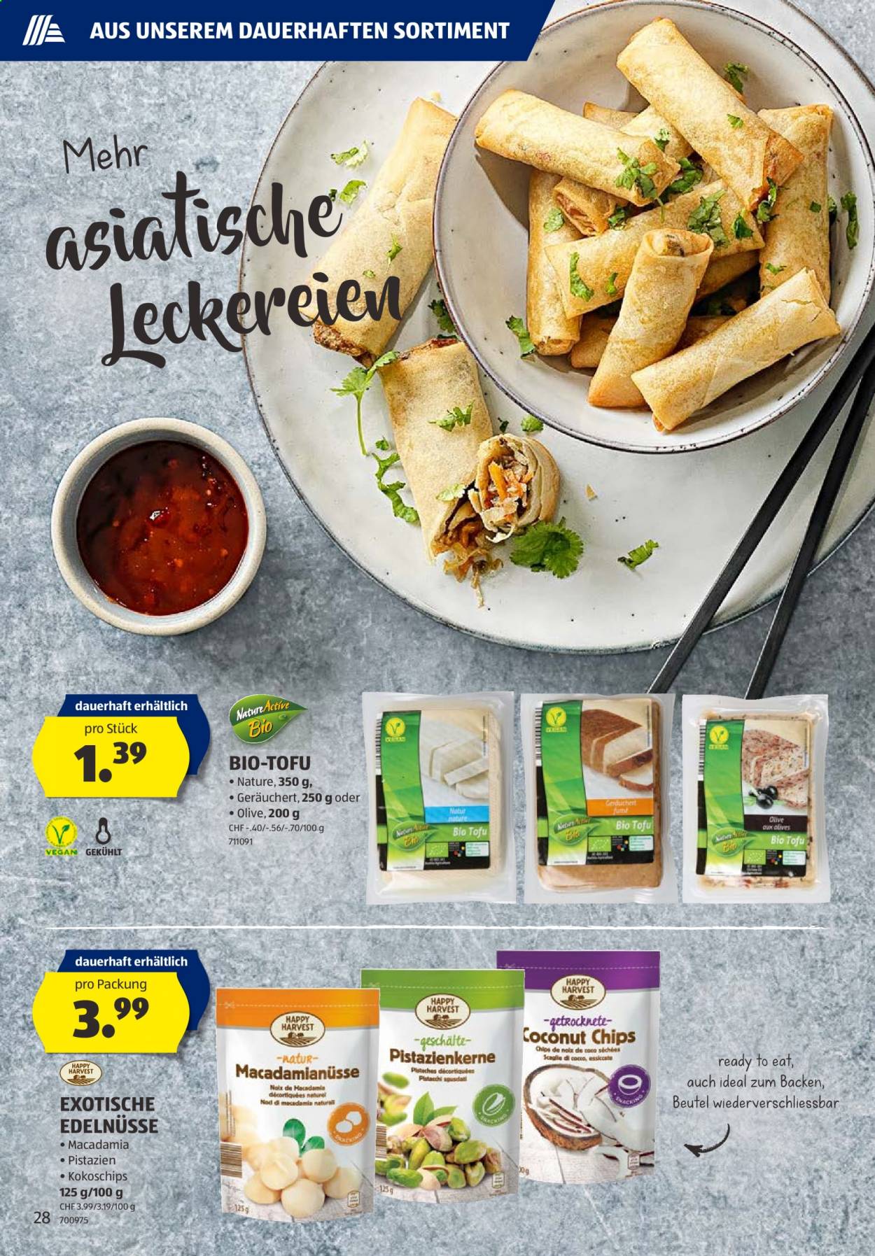 Volantino Aldi - 24.6.2021 - 30.6.2021. Pagina 28