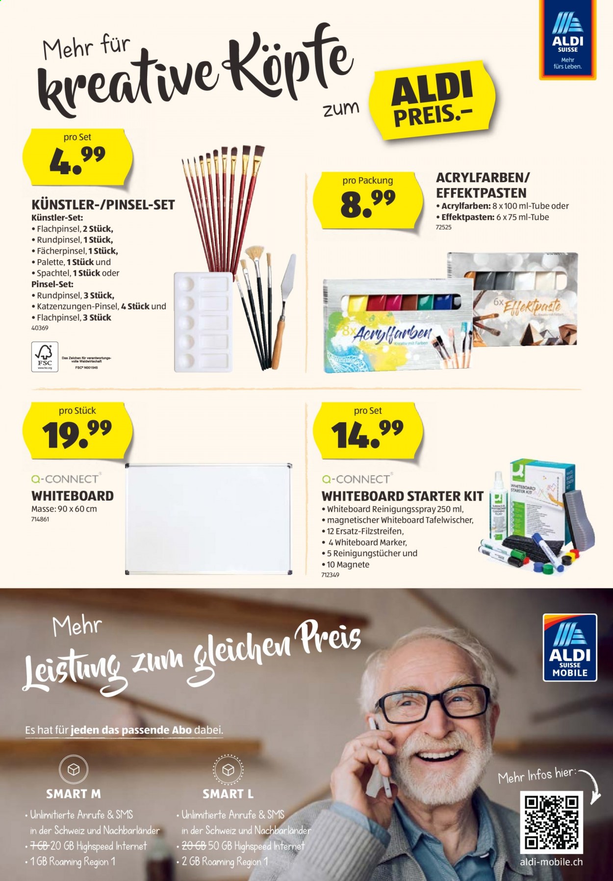 Volantino Aldi - 24.6.2021 - 30.6.2021. Pagina 31