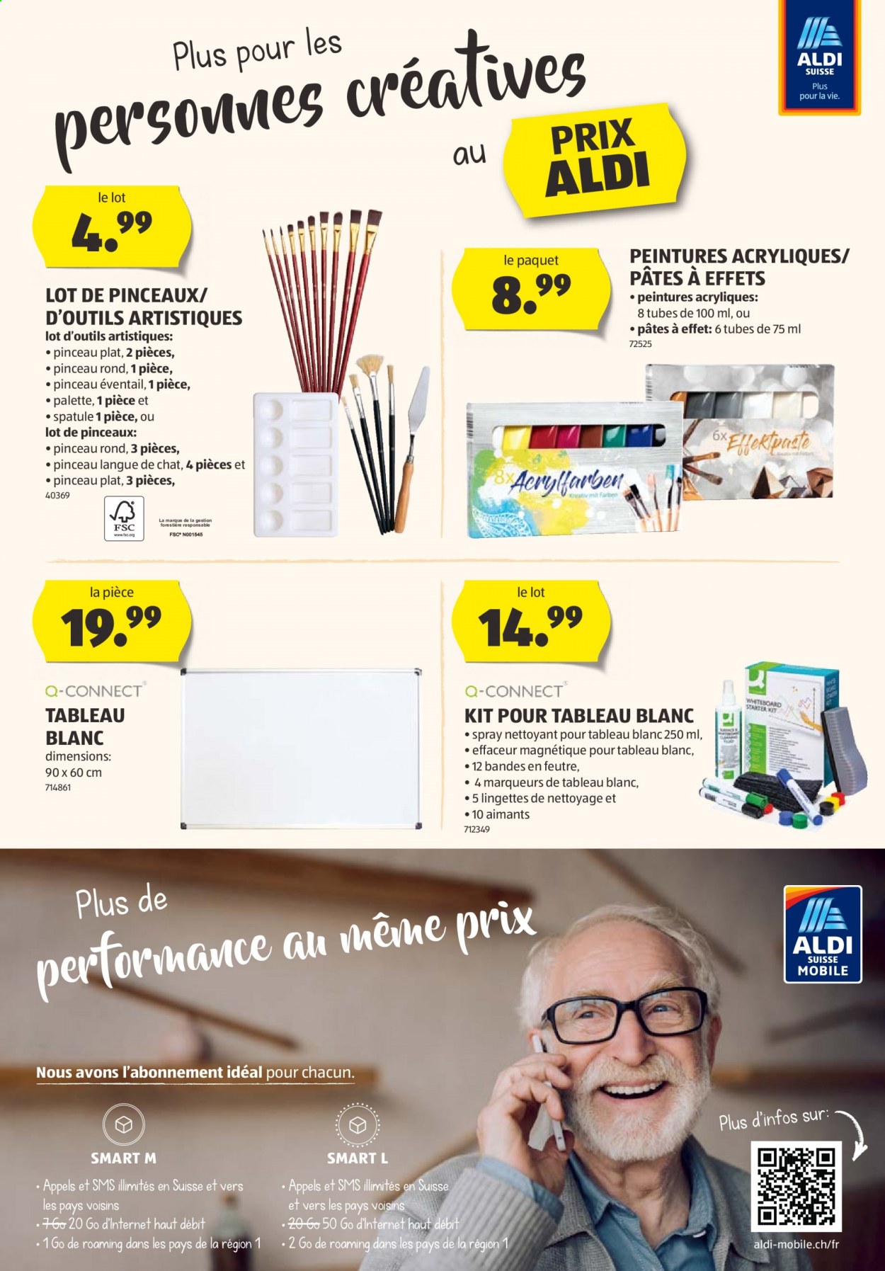 Volantino Aldi - 24.6.2021 - 30.6.2021. Pagina 31