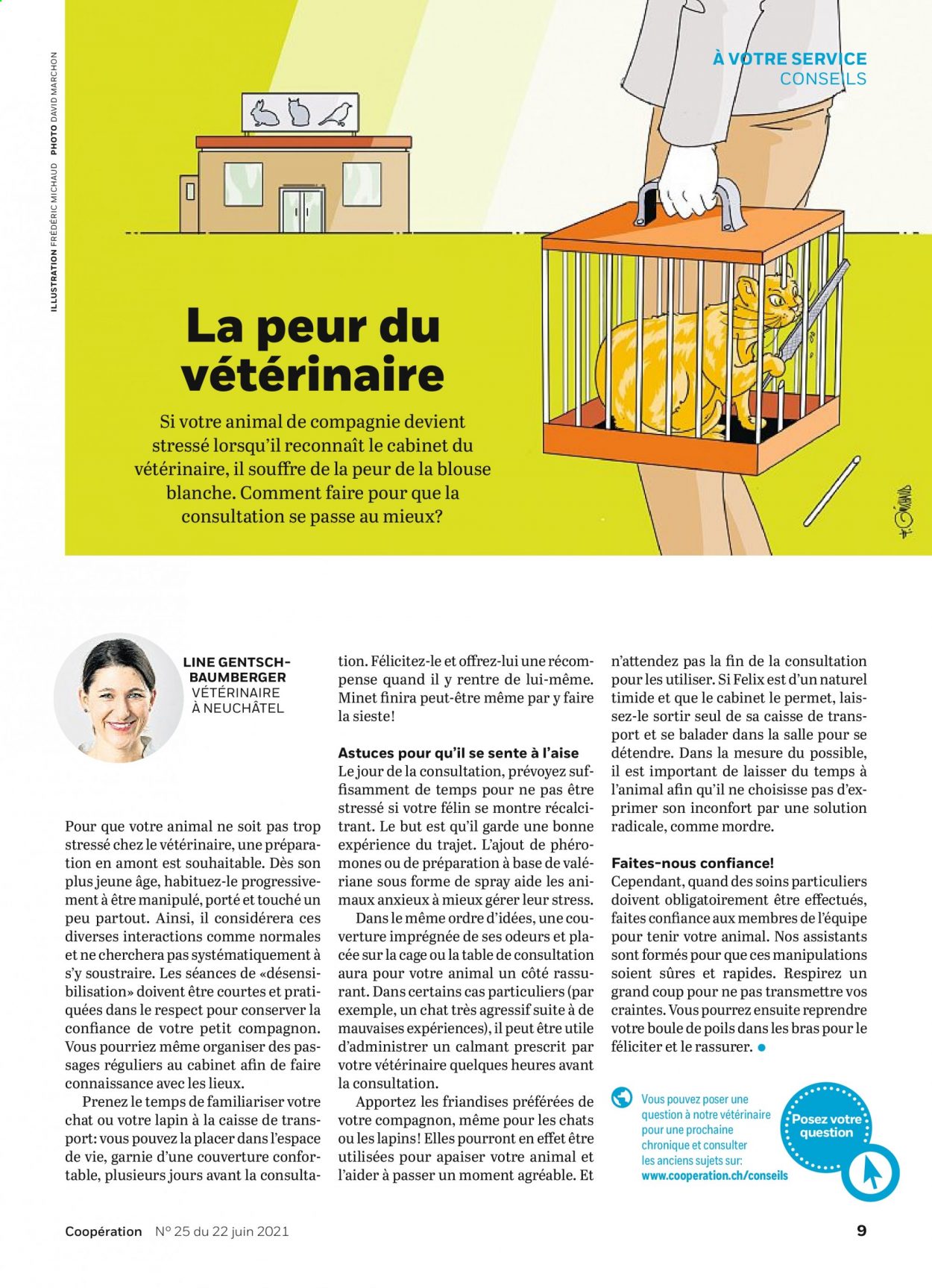 Volantino Coop - 22.6.2021 - 28.6.2021. Pagina 9