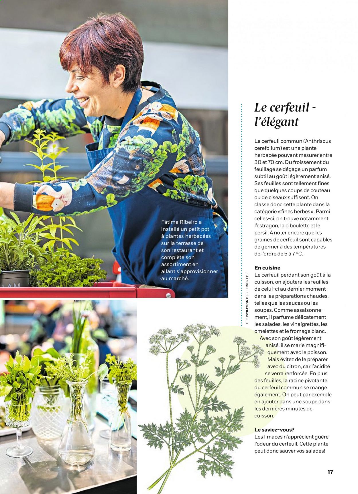 Volantino Coop - 22.6.2021 - 28.6.2021. Pagina 17