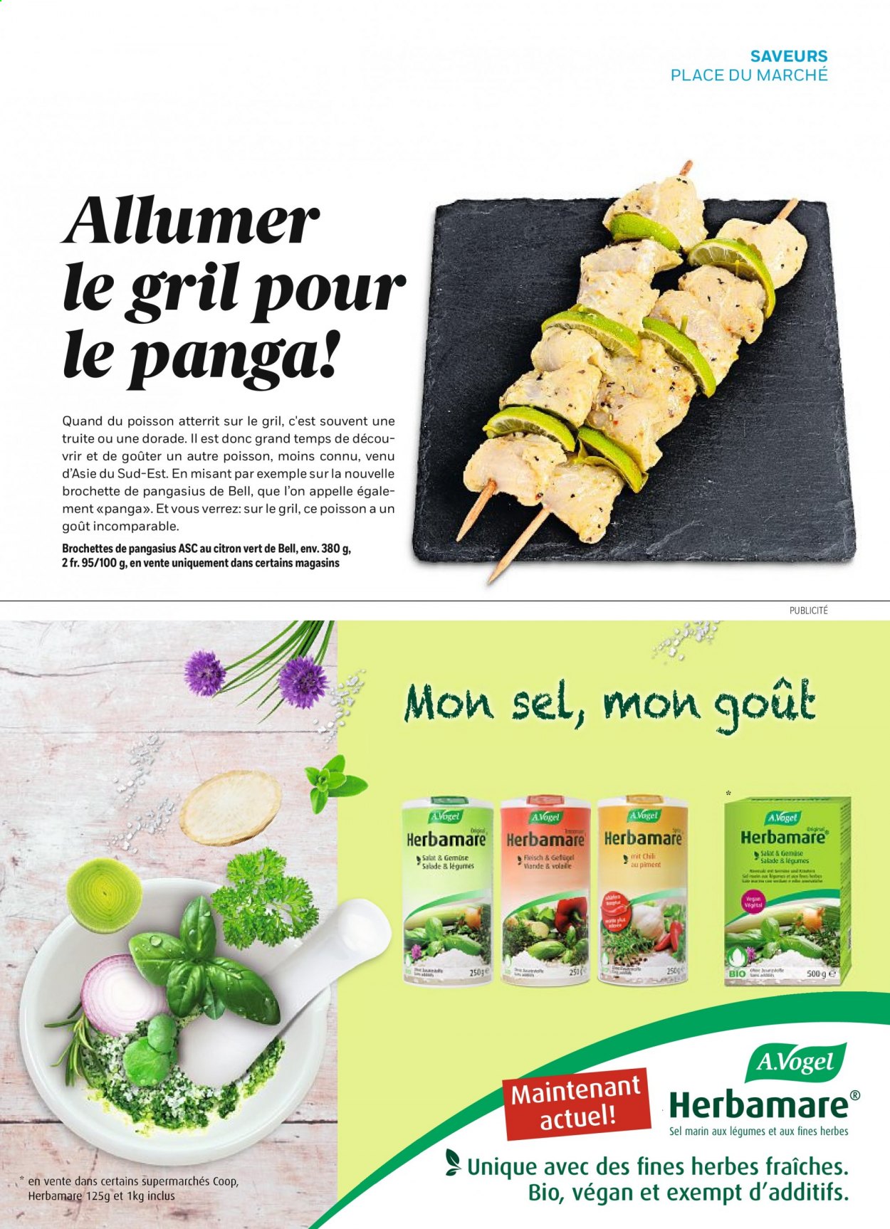 Volantino Coop - 22.6.2021 - 28.6.2021. Pagina 49