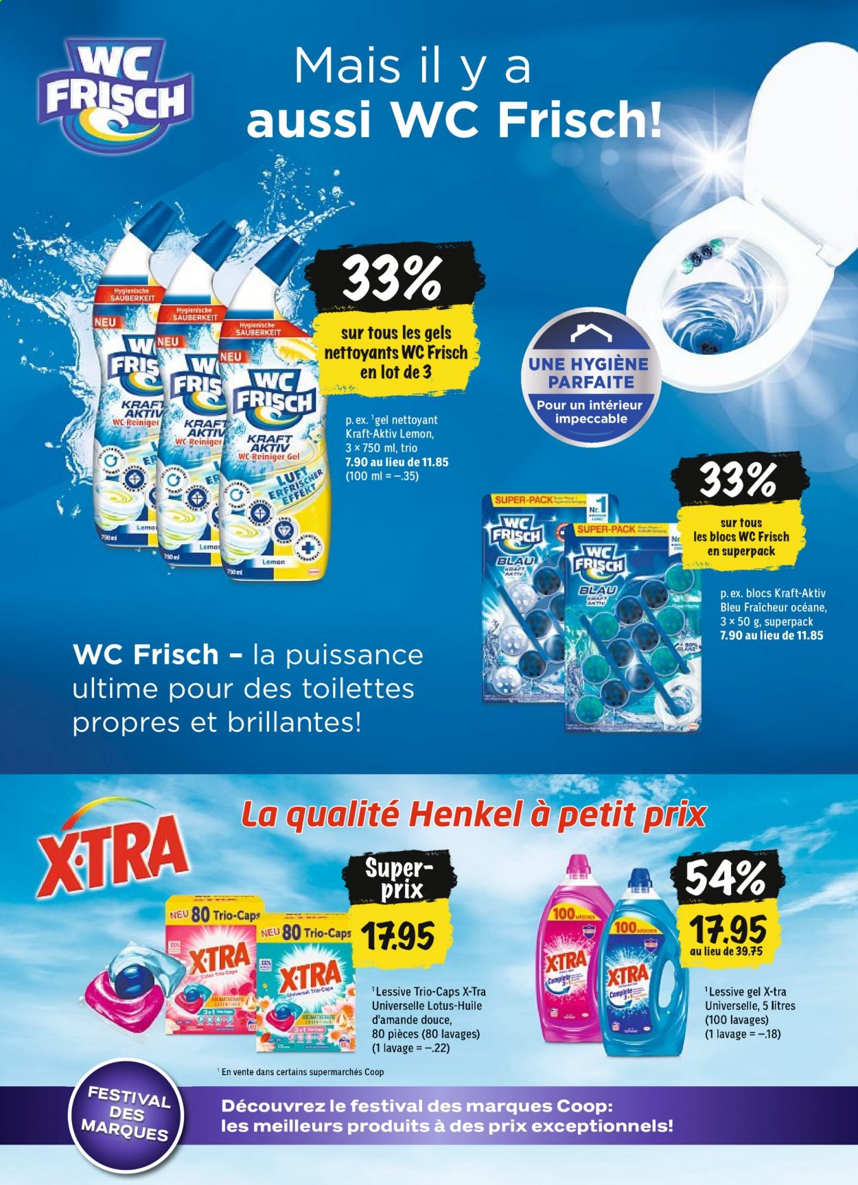 Volantino Coop - 22.6.2021 - 28.6.2021. Pagina 99