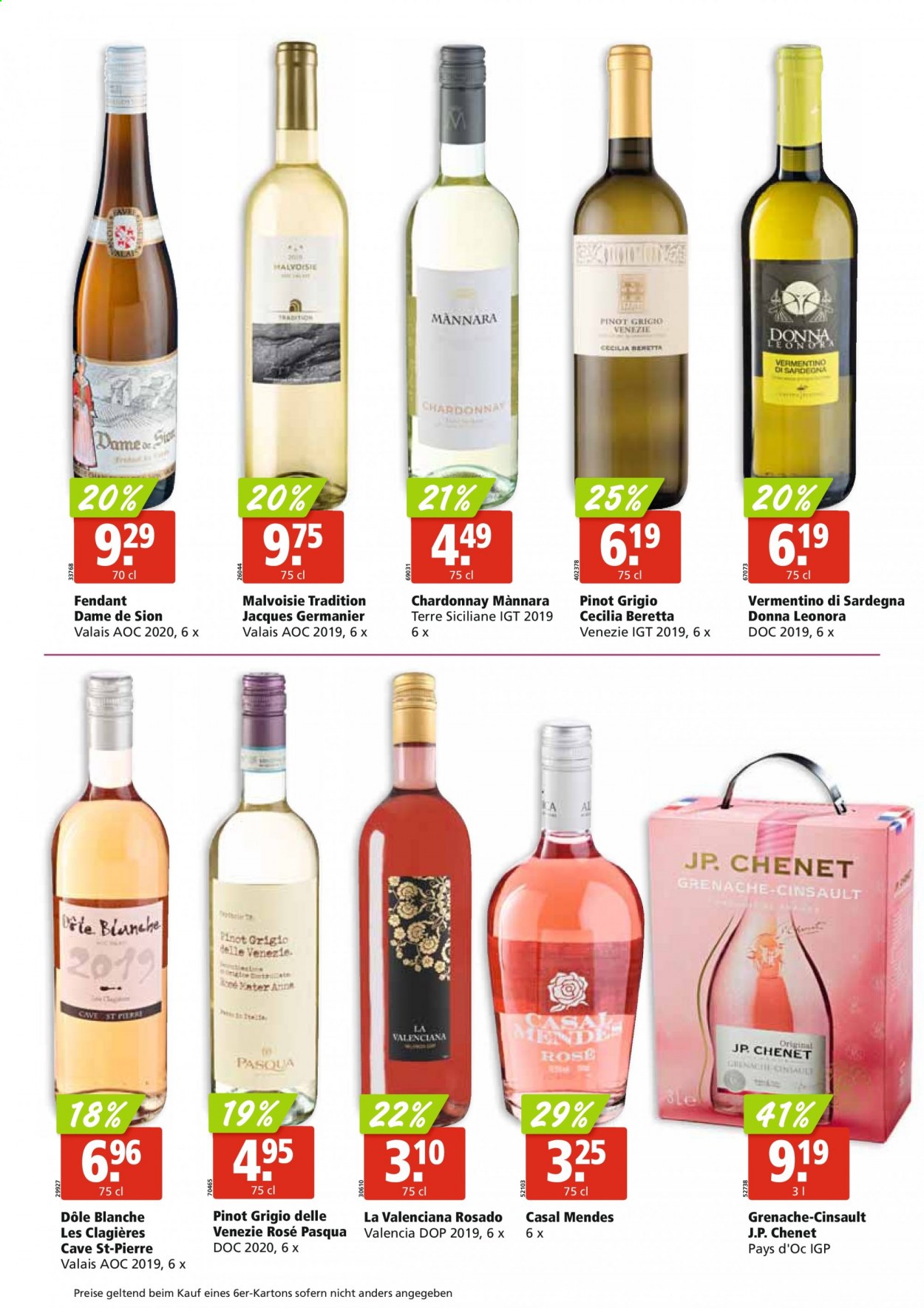 Volantino ALIGRO - 28.6.2021 - 3.7.2021. Pagina 24