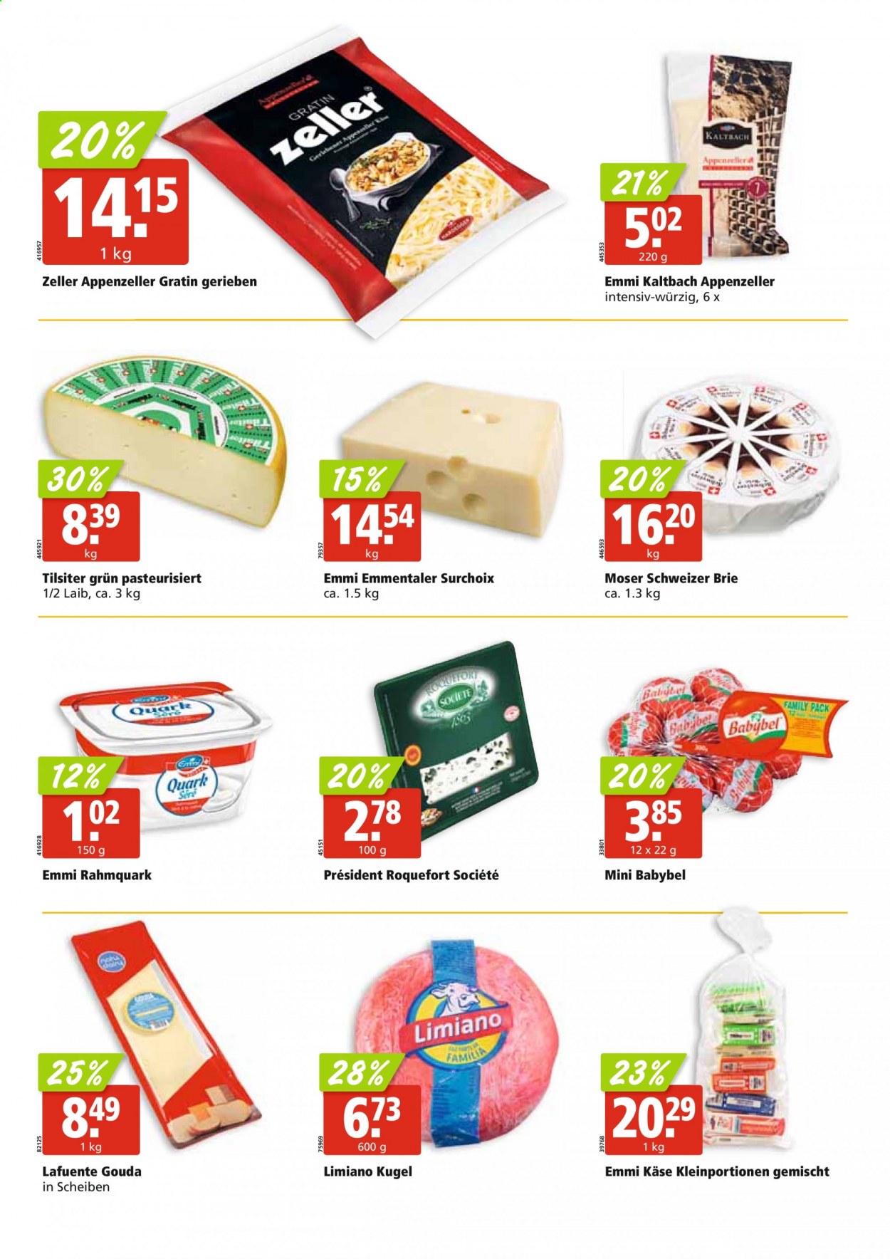 Prospekt ALIGRO - 5.7.2021 - 10.7.2021. Seite 16